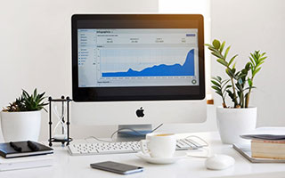 爱游戏-李明全面爆发！攻防两端都做出巨大贡献！，李明筒历