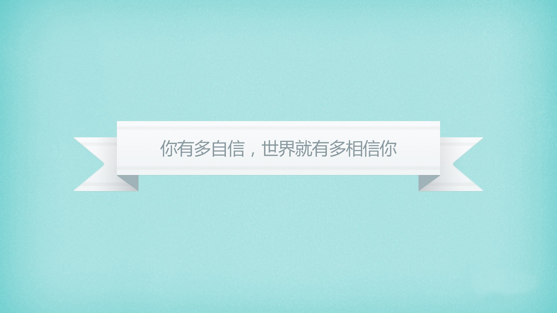 爱游戏娱乐-伤情复盘：本赛季最大伤病事件盘点，nba伤病最多的赛季