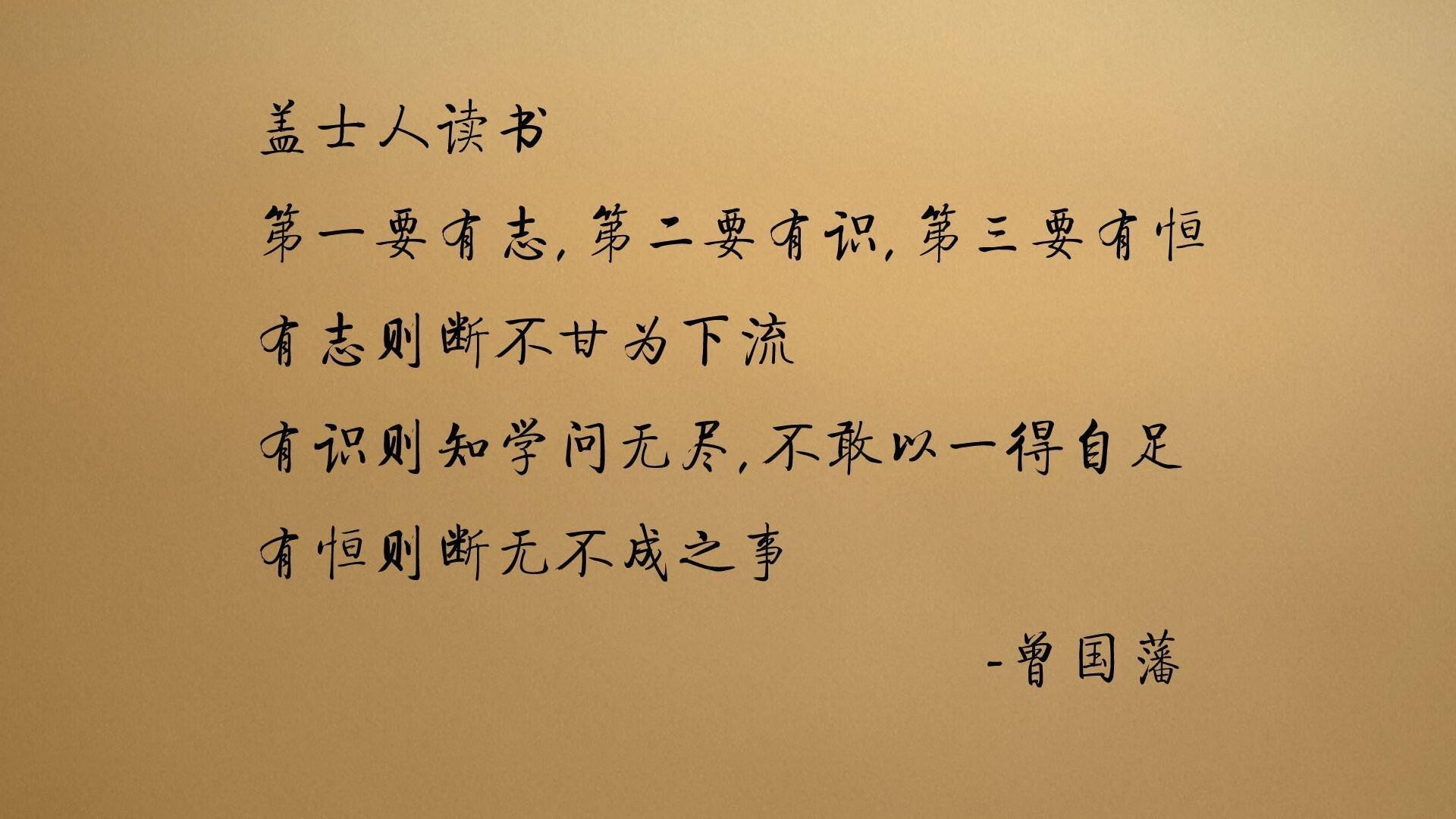 新星崛起：青年台球运动员的精彩表现，台球运动员科普