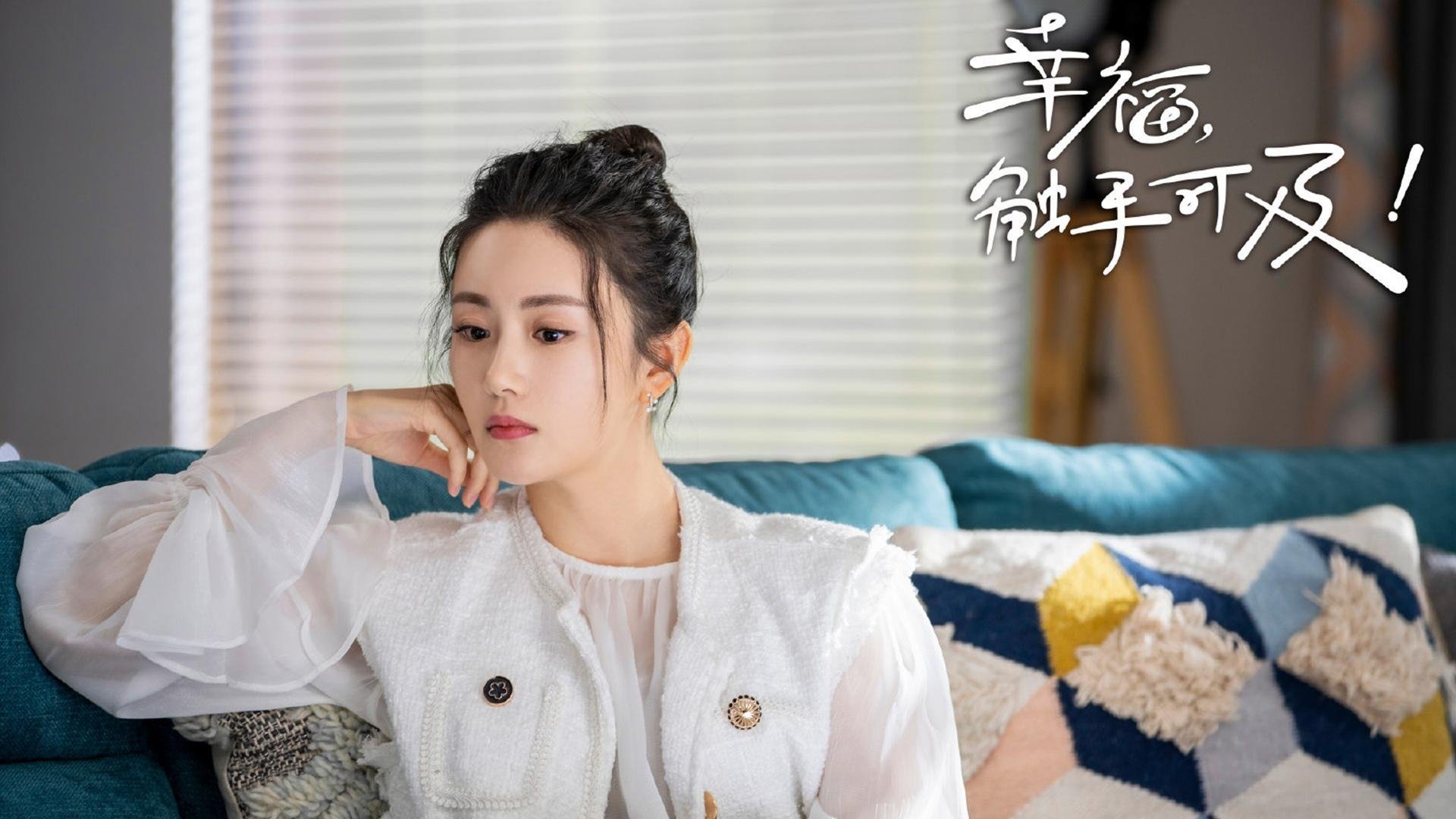 欧冠“明星制造机”，那些在比赛中爆红的球员，欧冠有哪些明星