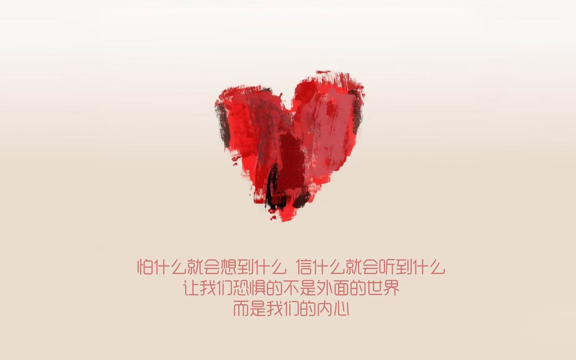 欧冠中的“伟大守门员”：他们是如何拒绝破门？，欧冠守门员排名