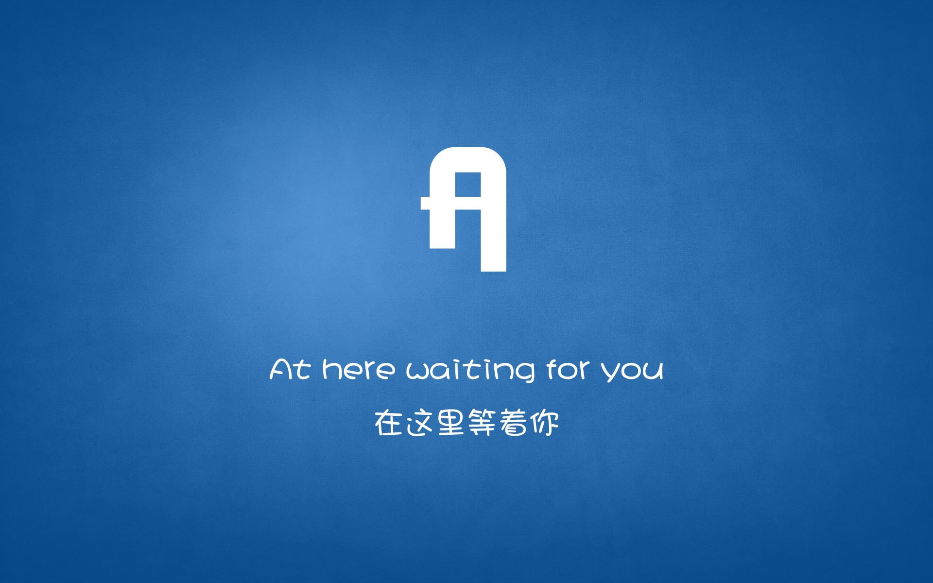 爱游戏平台-篮球场馆环境绿色改造项目成效显著，篮球场改造工程
