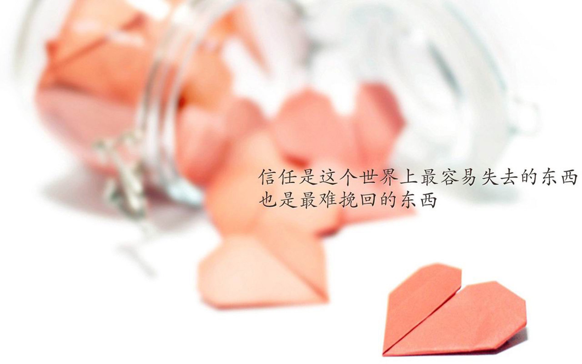 T1比赛录像分析分享，t1战队比赛视频