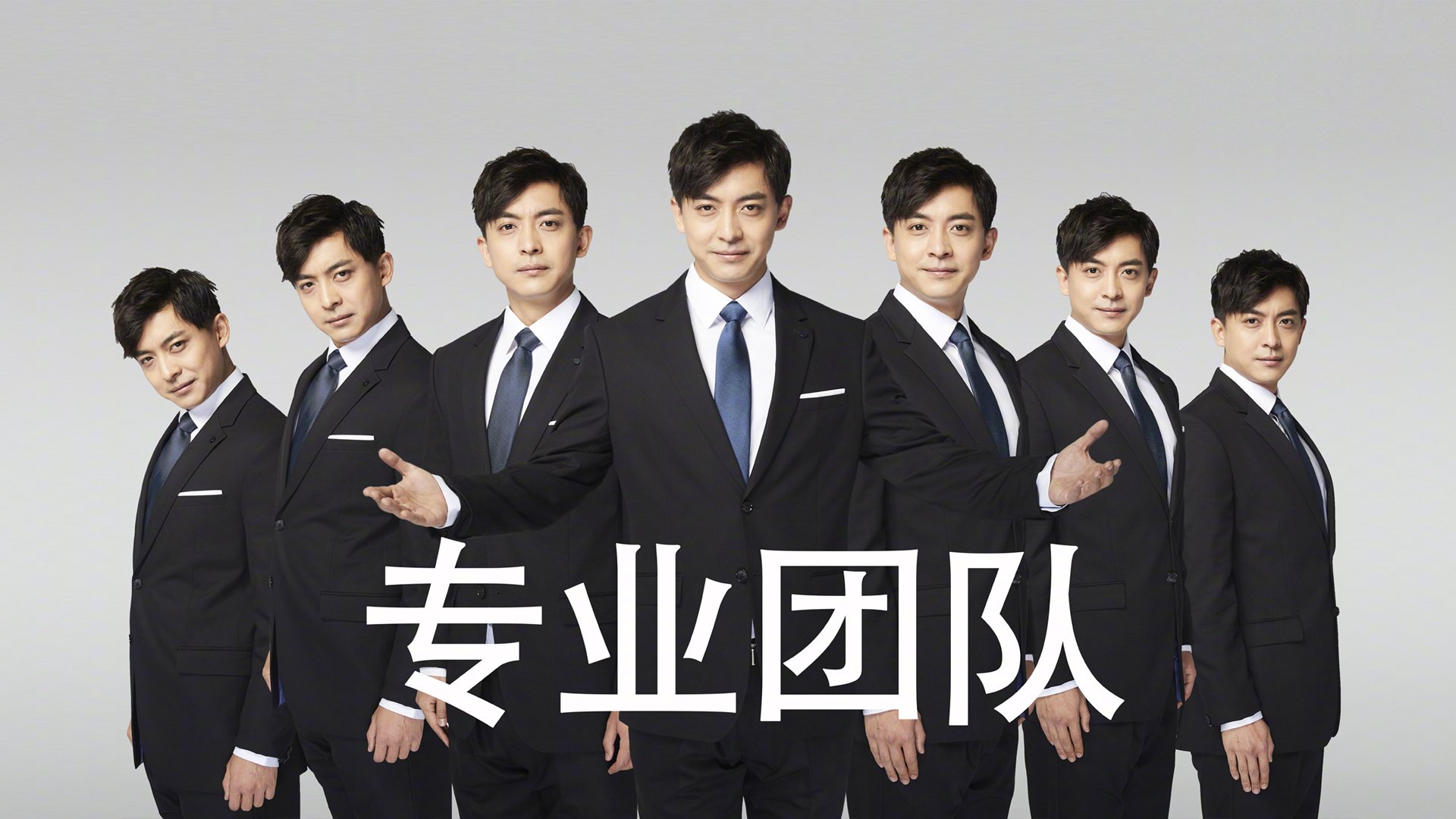 伯明翰市边路传中精准，蓝军盼重返中游，伯明翰the emporium