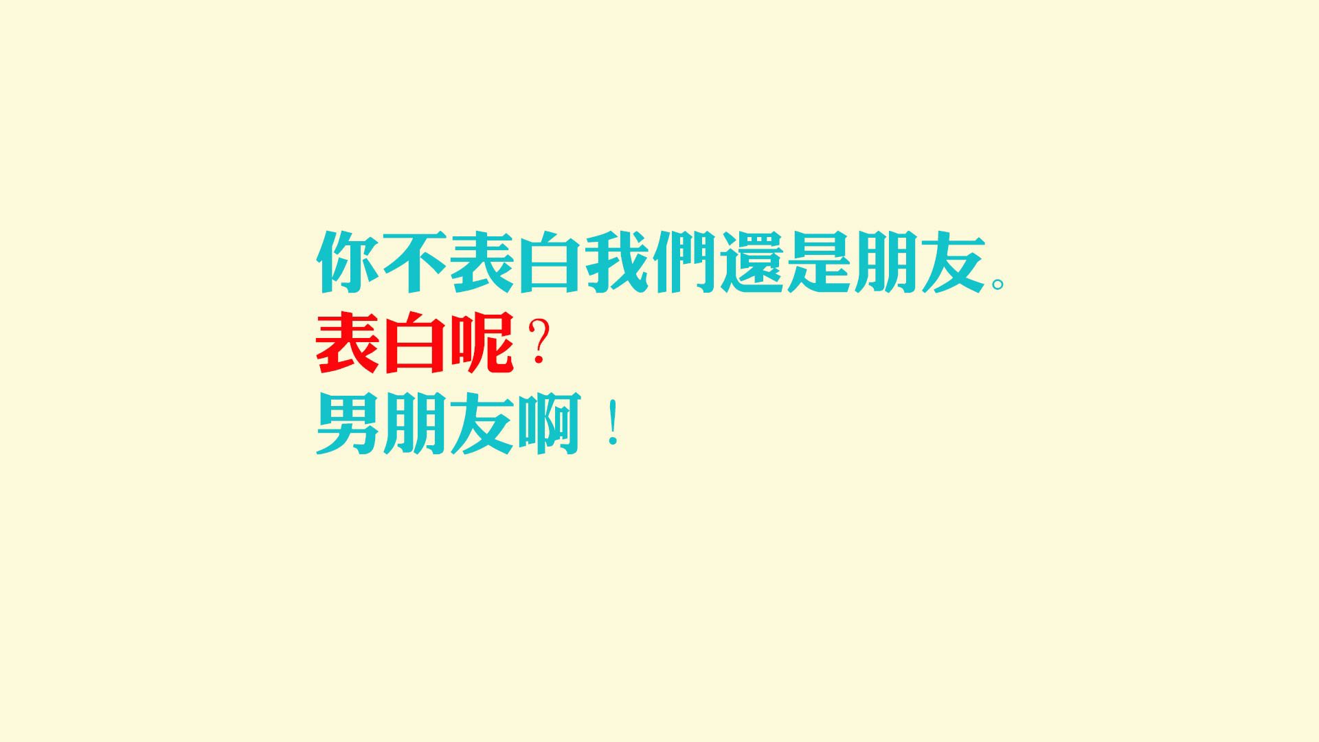 爱游戏官方网站-意大利队同波兰队争夺欧国联胜利，意大利对波兰比赛结果