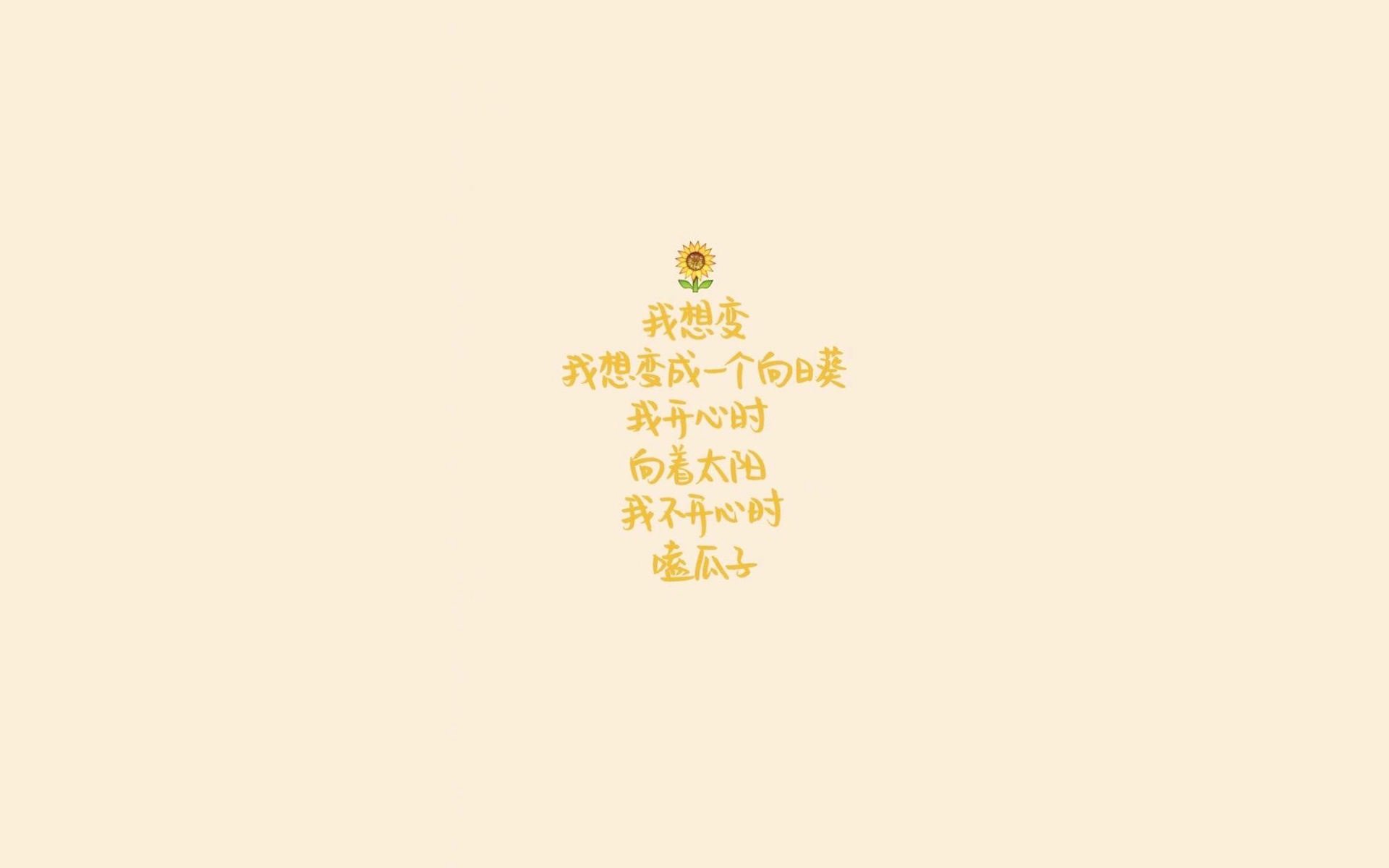 爱游戏体育app-欧国联比赛：拉脱维亚队战胜格鲁吉亚队，拉脱维亚vs荷兰