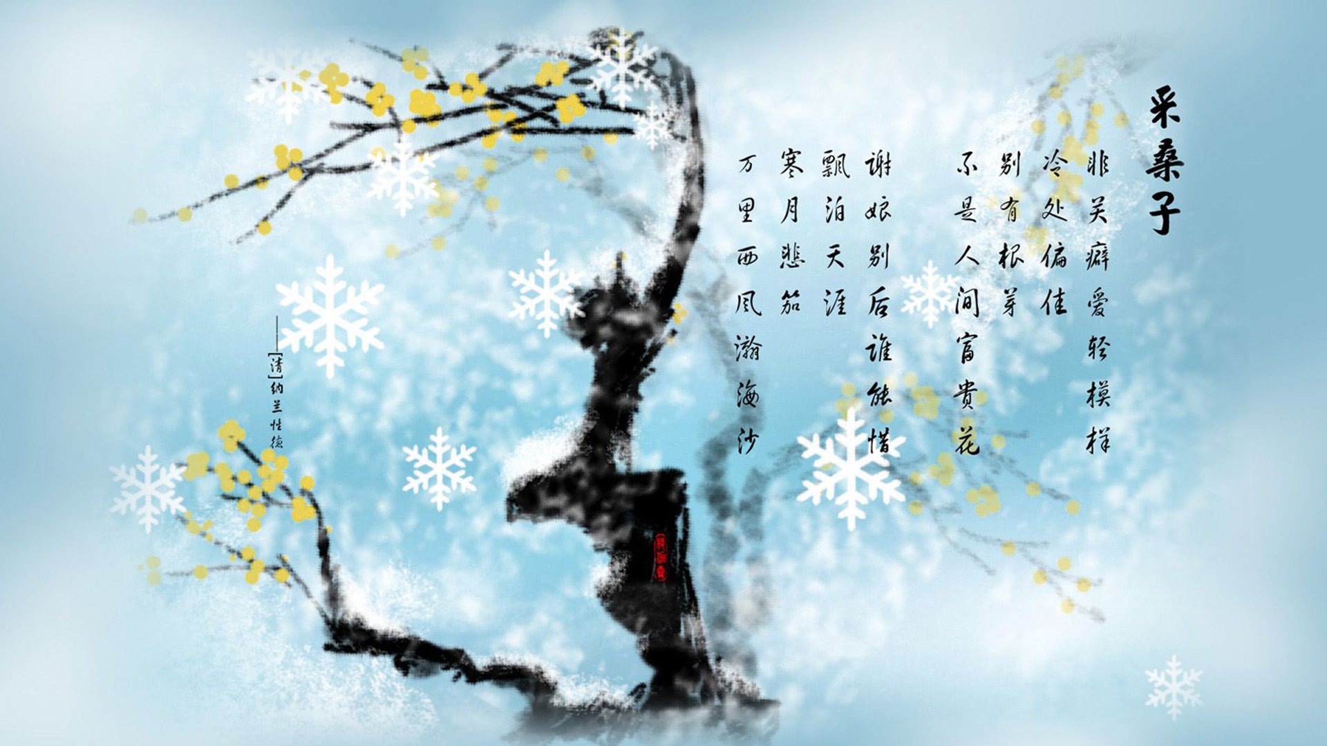 爱游戏体育app-火箭年轻球员三分命中率惊人，火箭年轻球员三分命中率惊人的原因