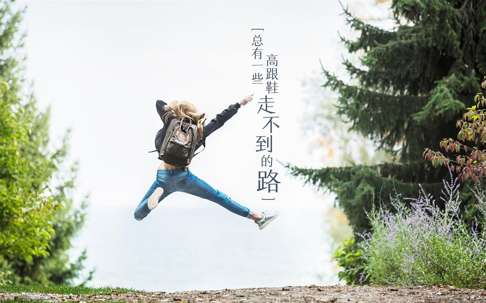 热那亚球员间发生冲突事件，俱乐部立即开除，热那亚战绩