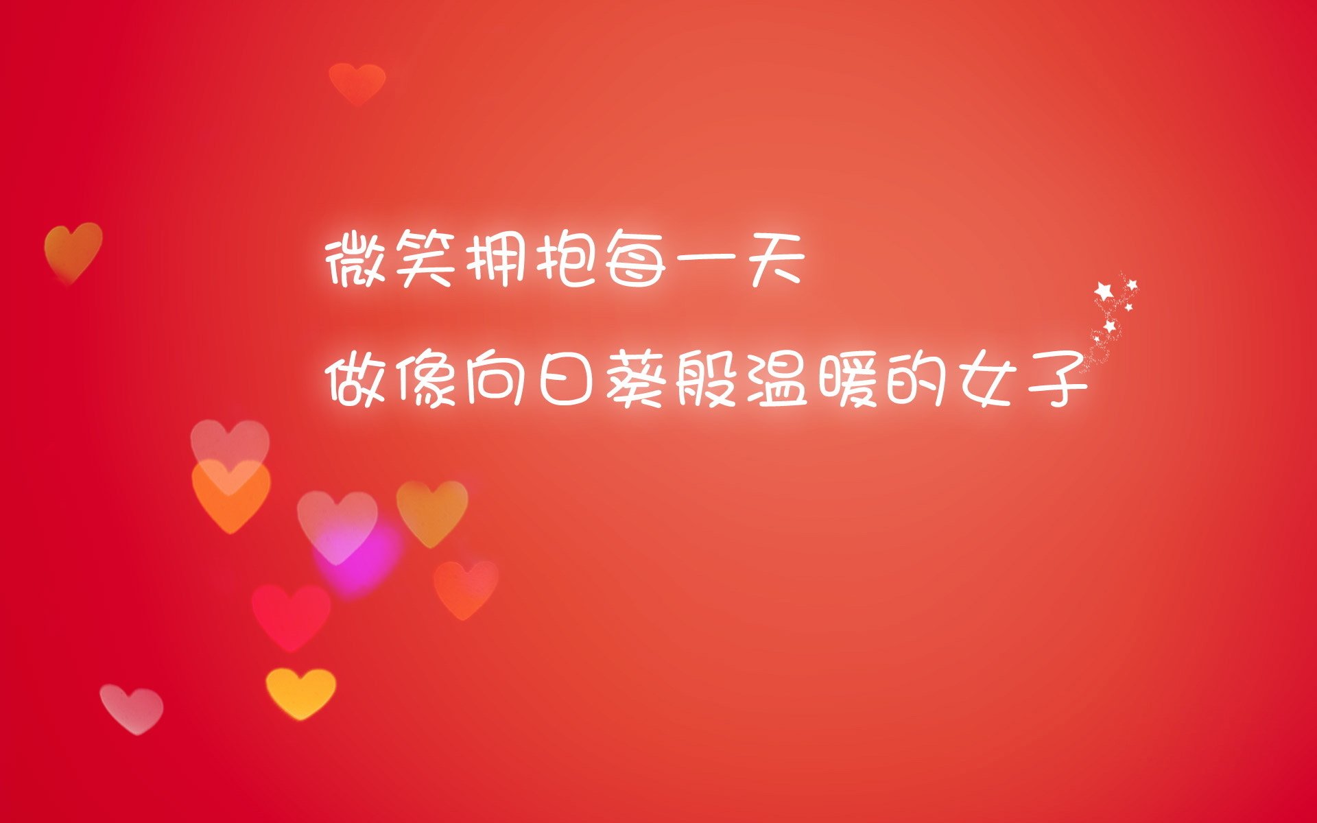 爱游戏娱乐平台-球员精气神十足，比赛节奏异常激烈，球员的精神