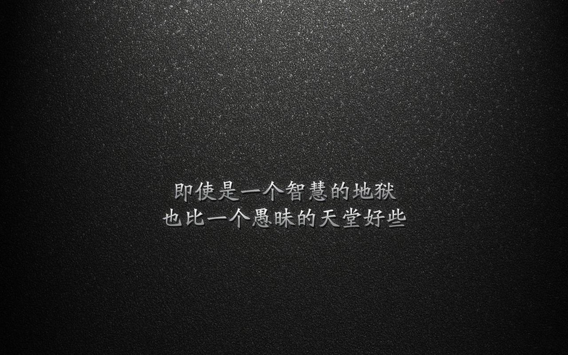 爱游戏官网-电竞社区多元文化融合的管理经验与发展趋势分析，电竞社区平台