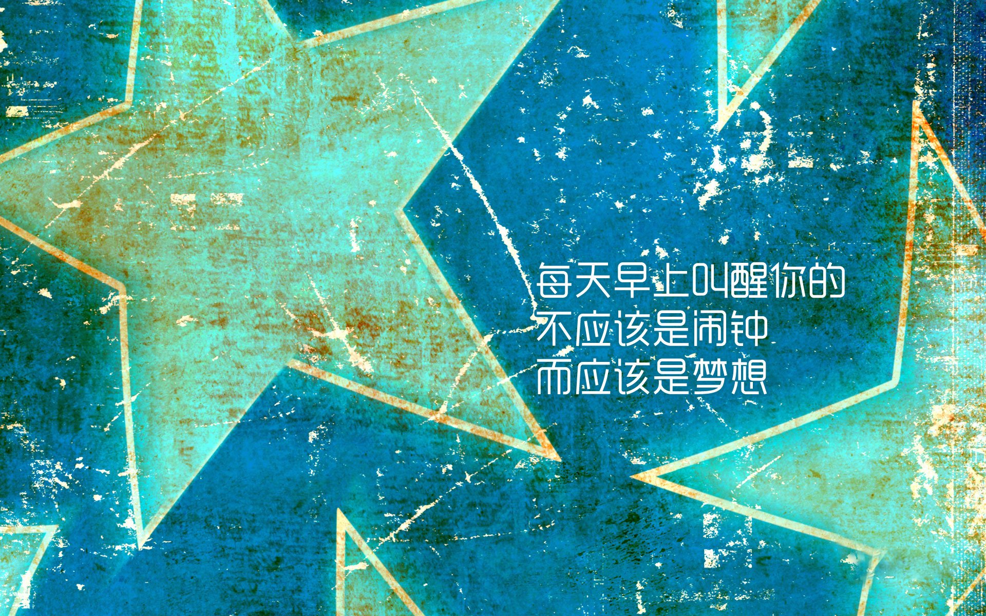 爱游戏综合娱乐-纳米比亚队斗志旺盛 科威特吃瘪，纳米比亚维基百科