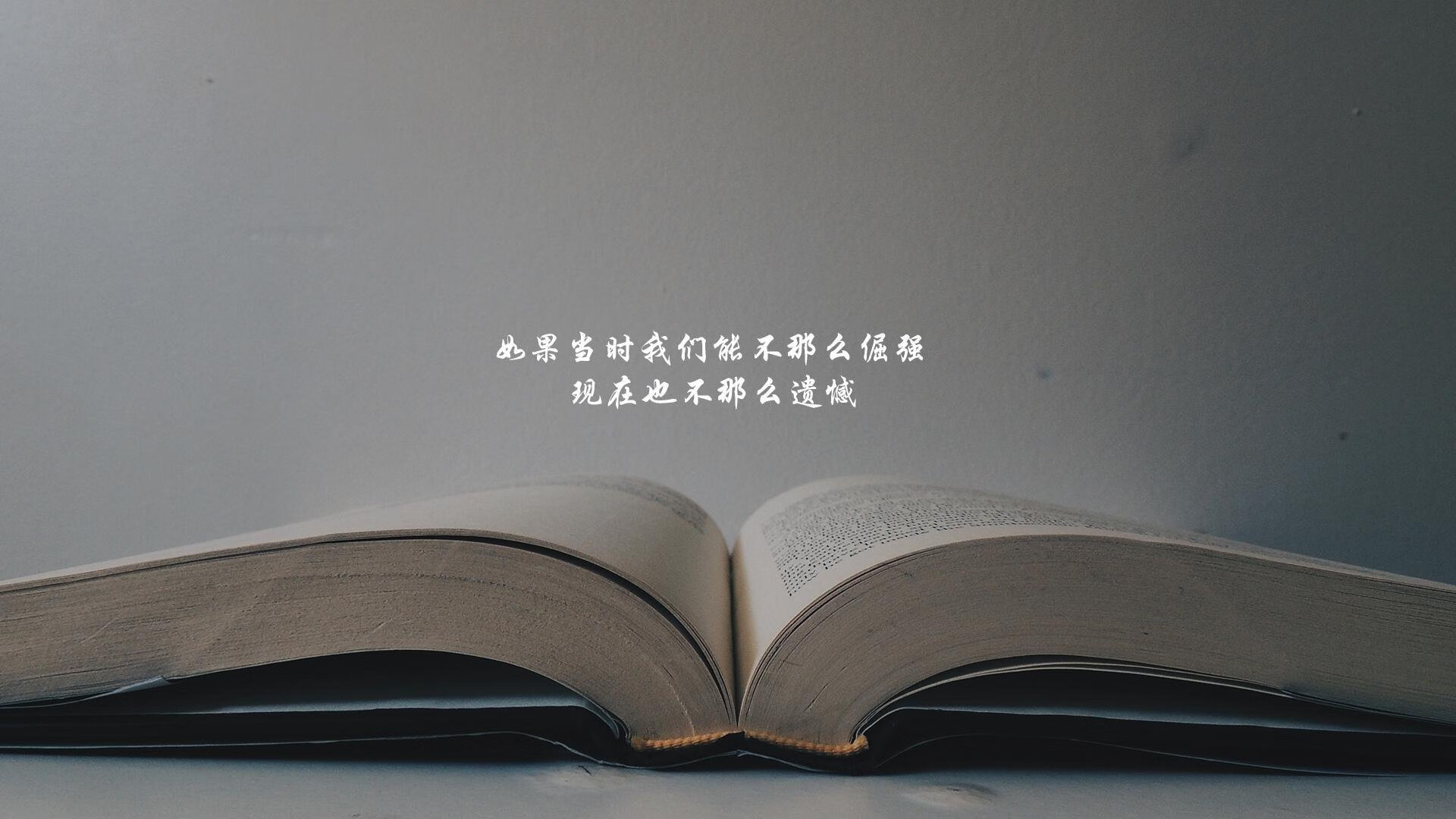 爱游戏中国官方网站平台-腾讯电竞赛事合作助力品牌营销，腾讯视频电竞战略合作伙伴