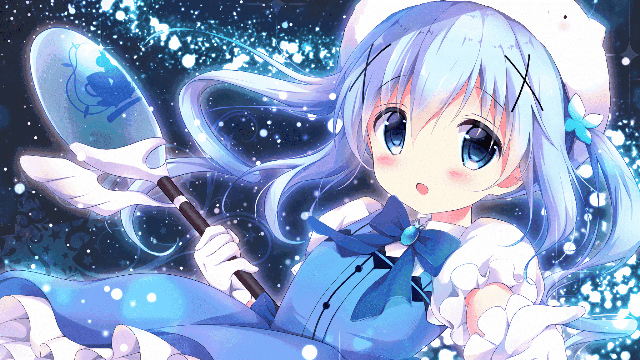 阿拉维斯连胜收官,整体表现令人满意,阿拉维斯足球俱乐部百科