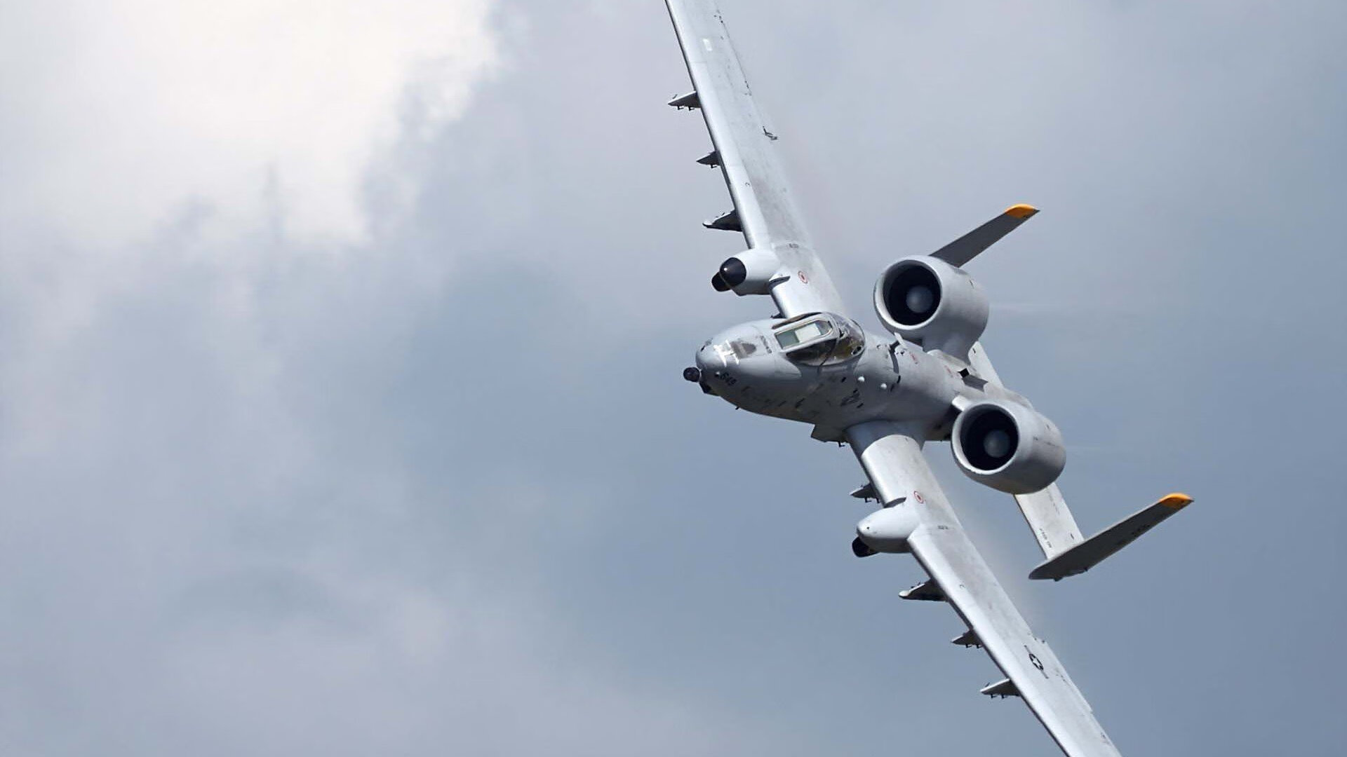 国足高节奏比赛中控球回合持续时间对比,国足比赛规律