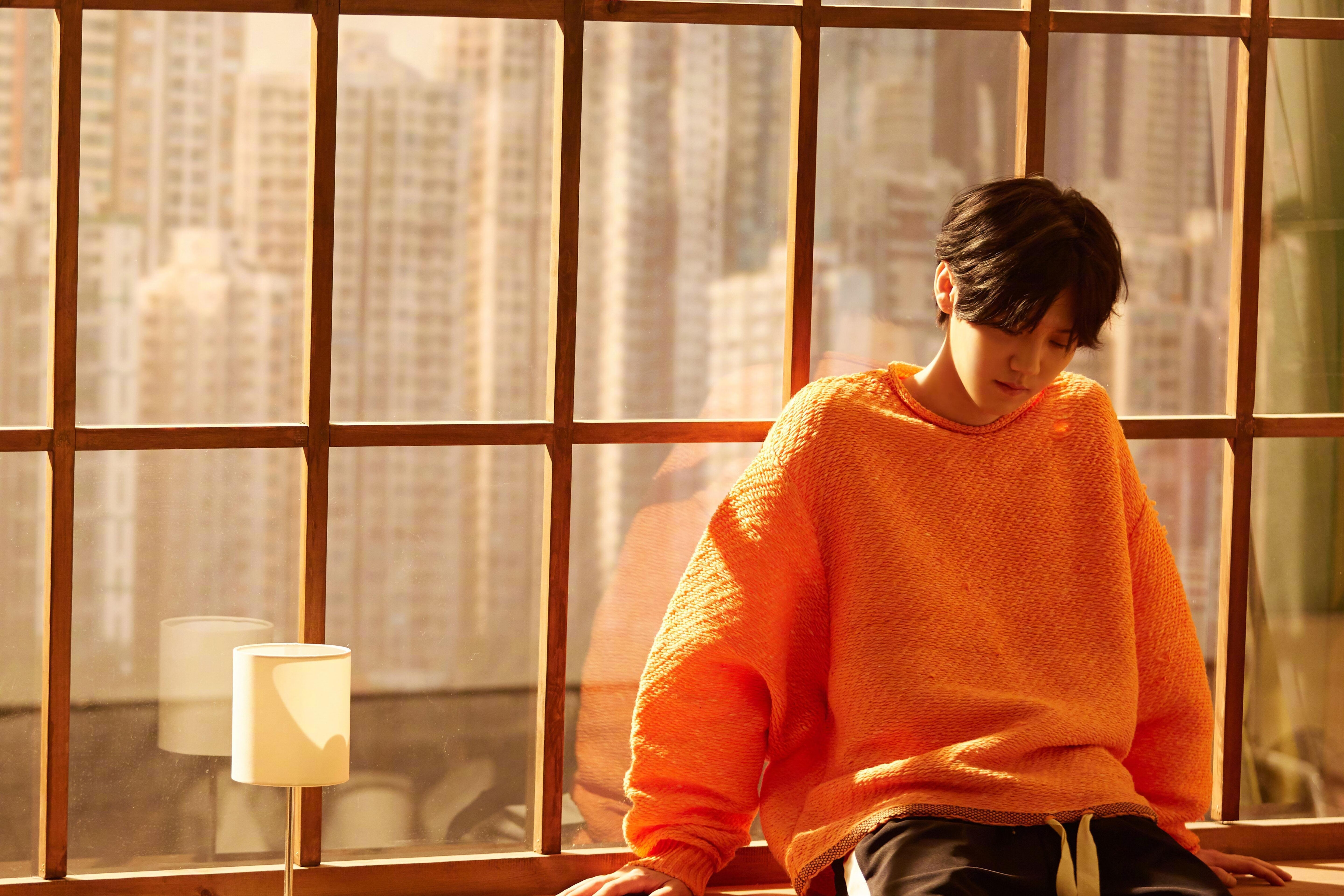 残奥会中国体育健儿斩获多金牌,残奥会项目视频