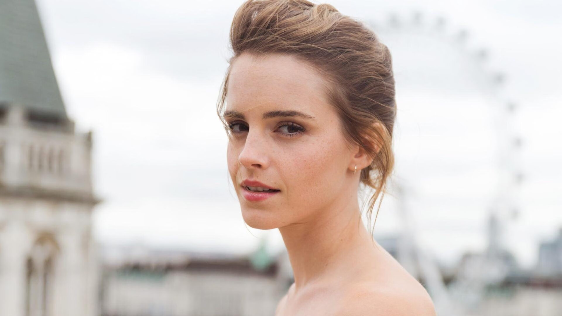 爱游戏官方-生态体育：绿色、低碳的未来足球场景，什么是生态体育