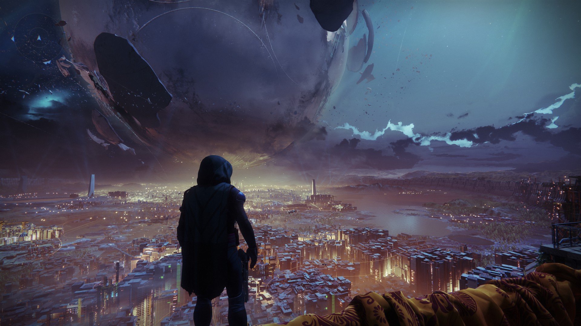 篮球专项体能训练技术创新,篮球专项体能训练的心得体会