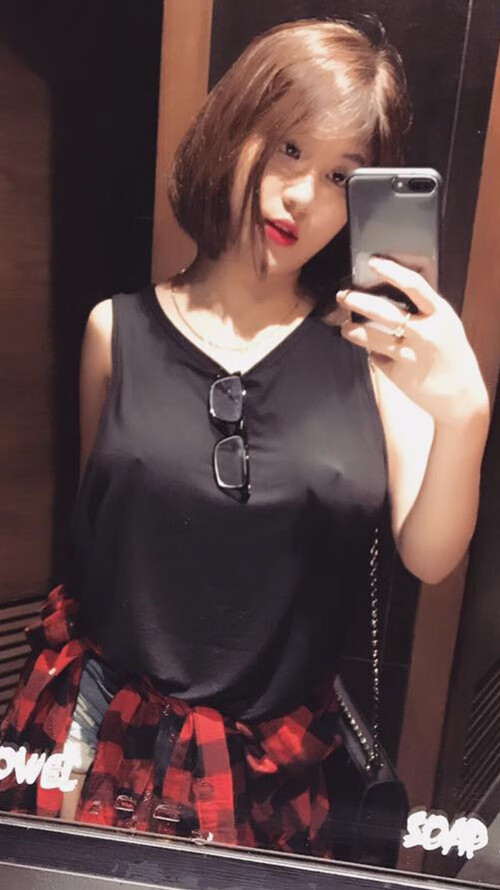 篮球运动员专项体能训练体系设计,篮球运动员专项体能训练体系设计方案