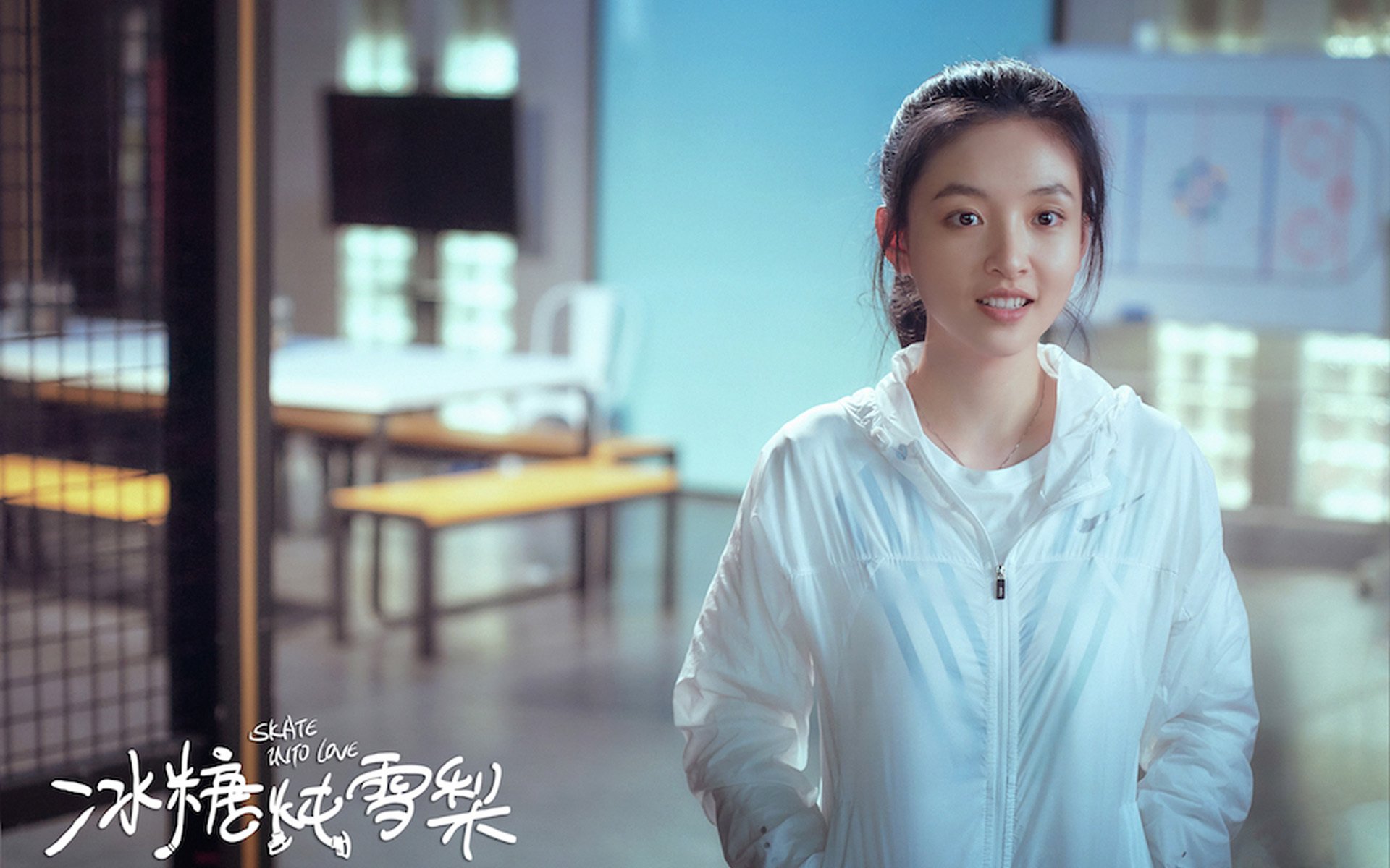 篮球专项训练中的运动员个性化训练计划设计,篮球运动员的专项素质