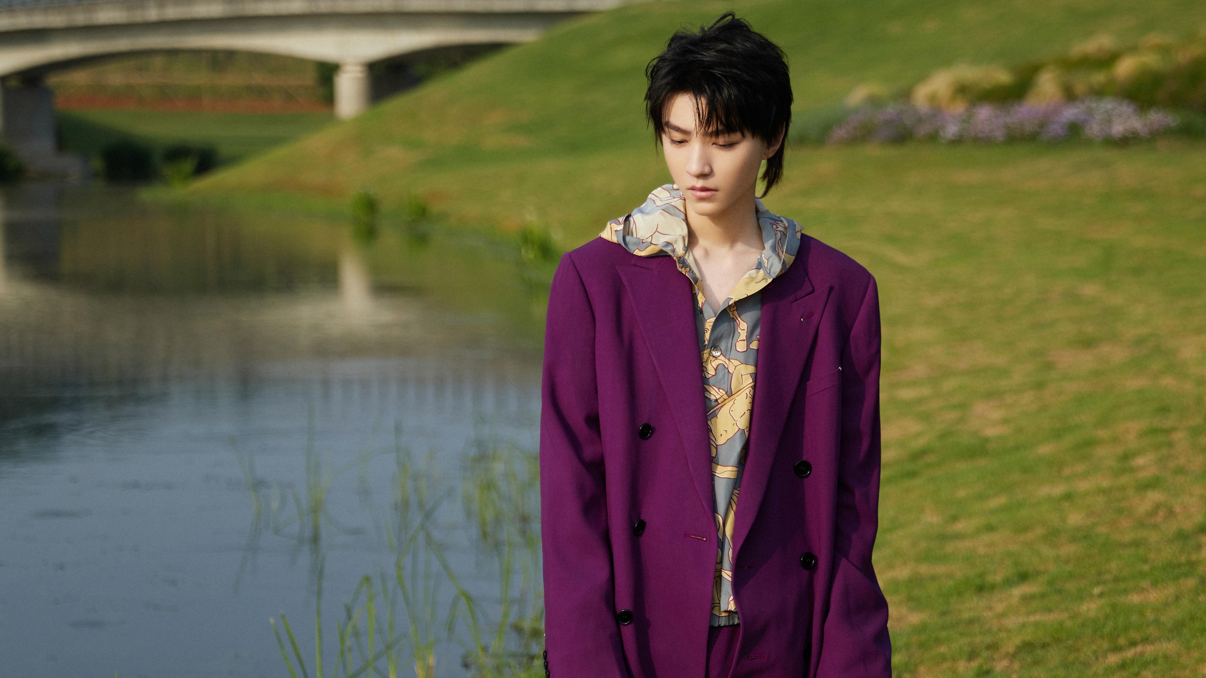 爱游戏娱乐平台-英超球队关注体重管理对球员技术细节改善，英超球员规定