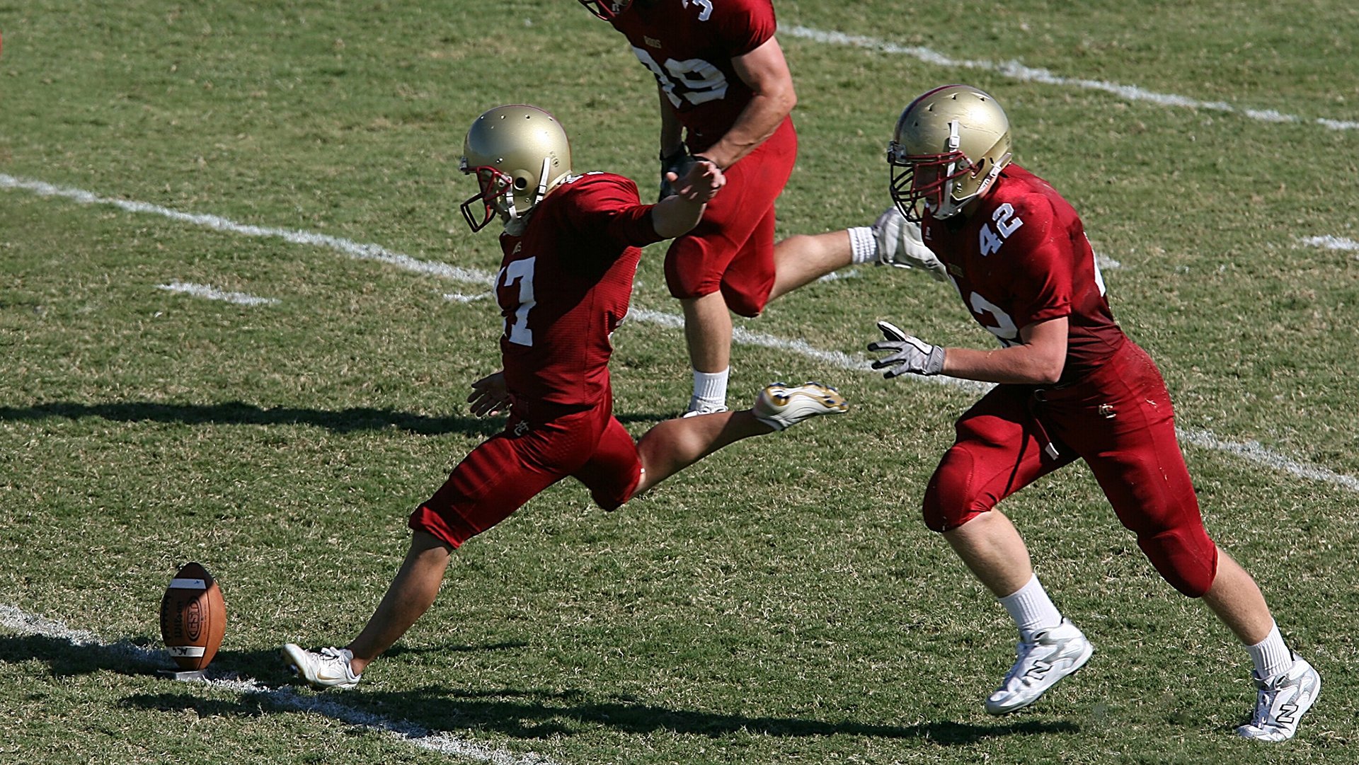 运动员康复训练规划,运动员康复训练费用一般多少