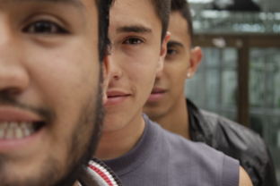 AIYOUXI.COM-高校运动训练动态管理机制探索，运动训练过程调控与参赛指导