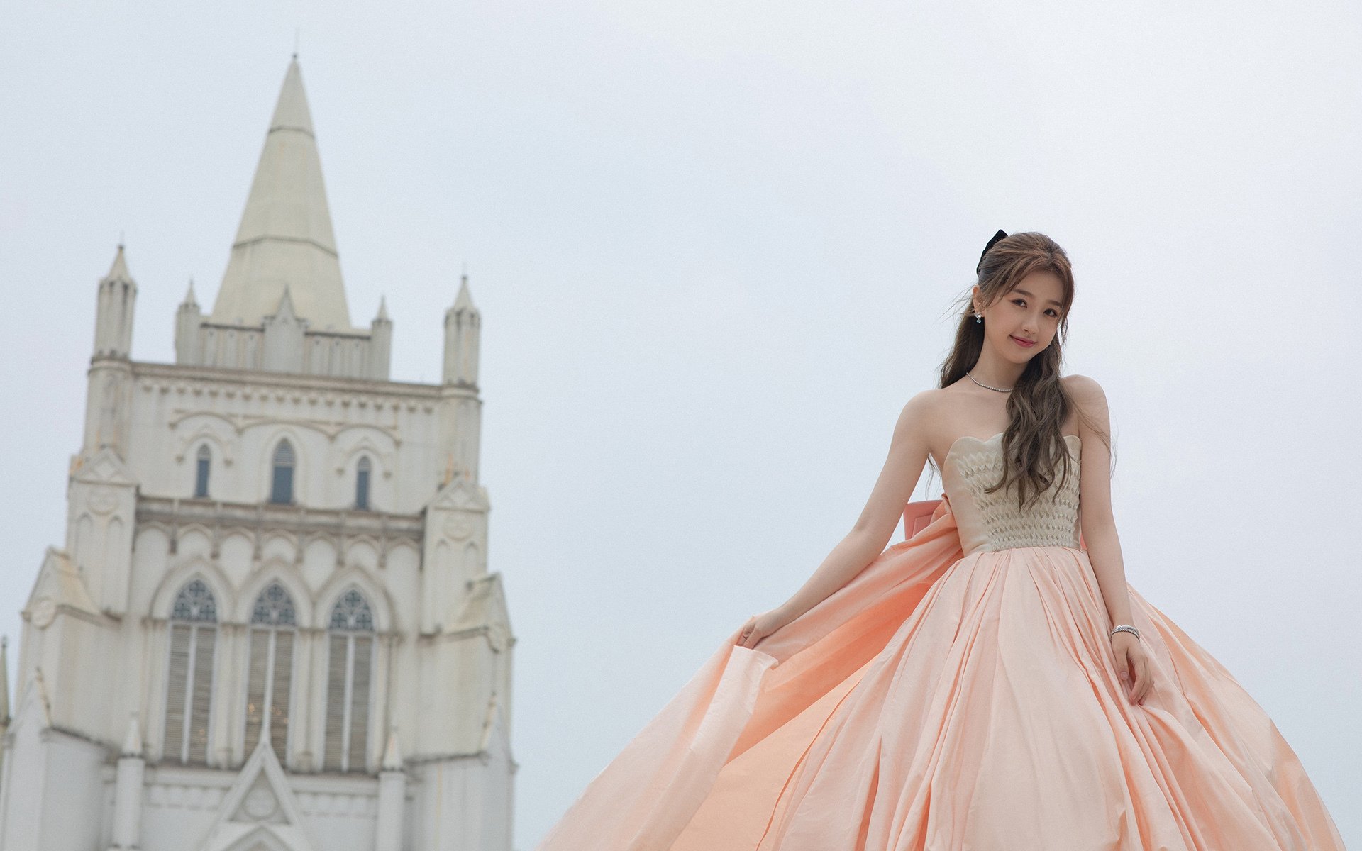 2024年国际乒联混合团体世界杯:埃及队强力反击,国际乒联世界杯团体赛