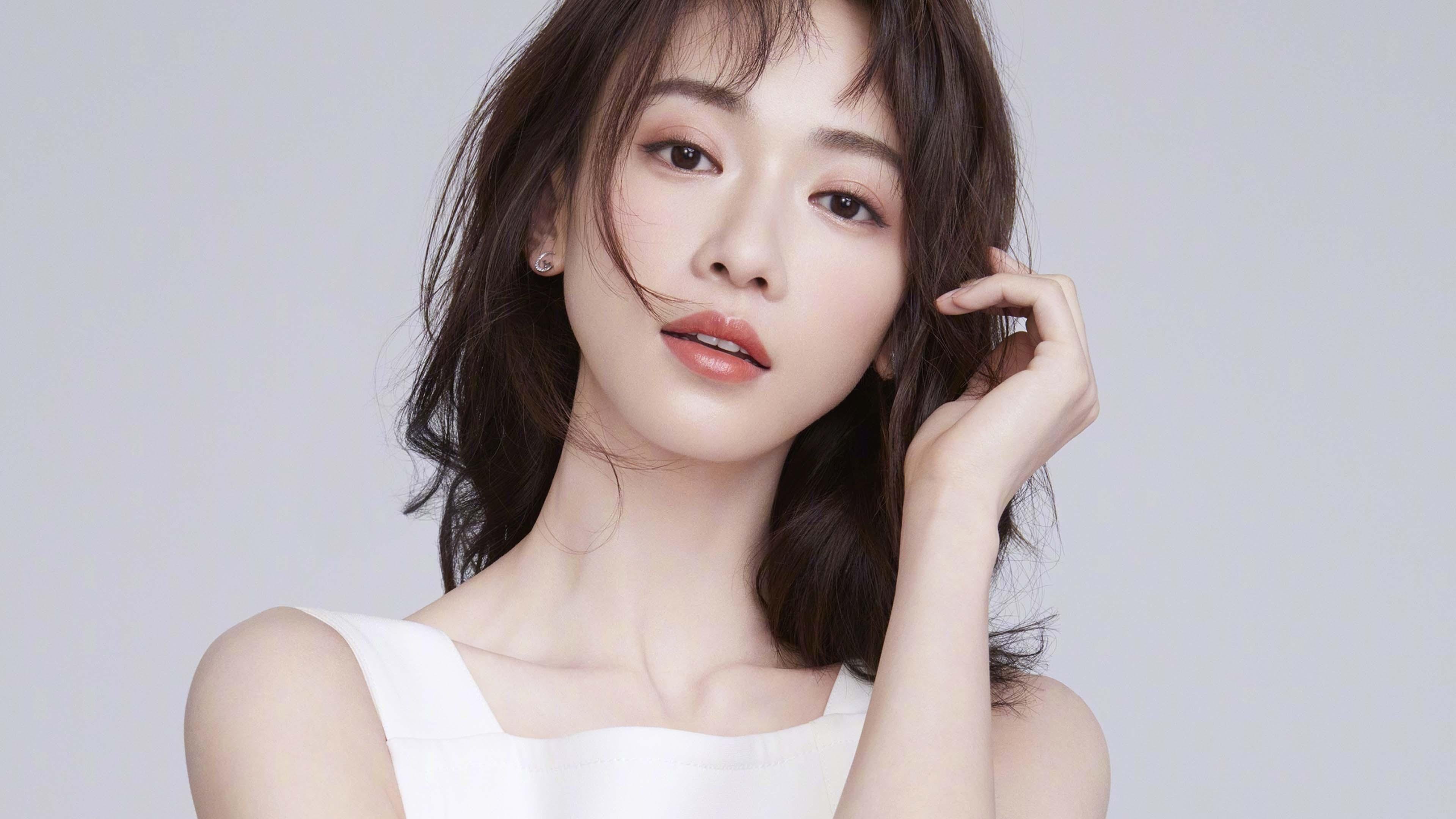 爱游戏平台-CBA联盟支持俱乐部发展本地青训系统，cba 联盟