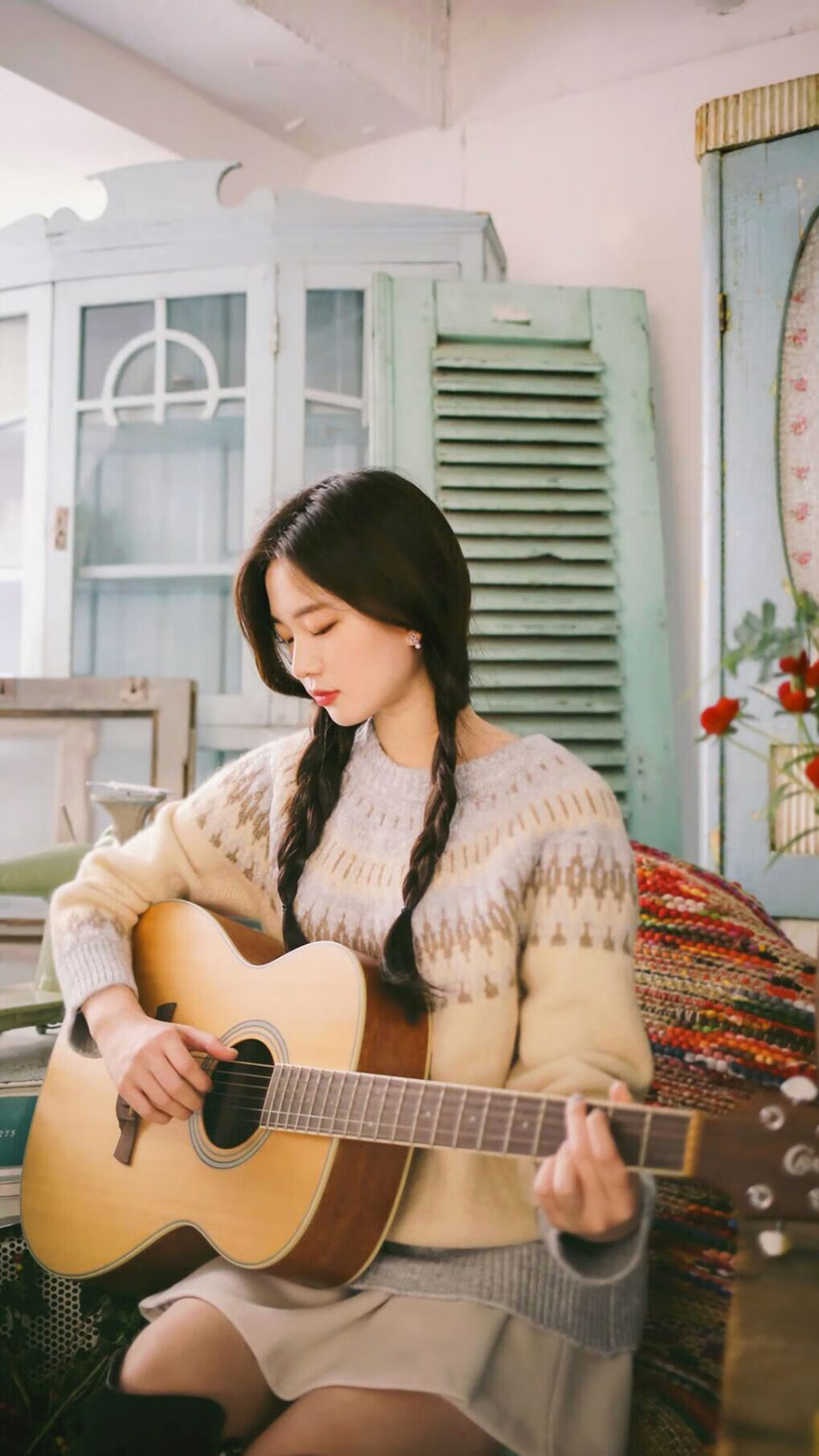 CBA联盟继续加强联赛国际化布局,cba国际赛事