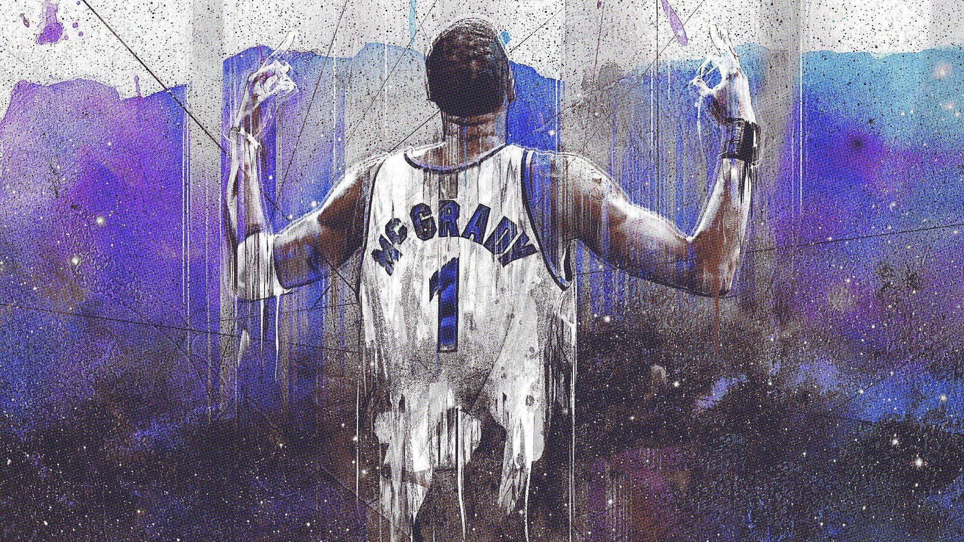 爱游戏体育官方网站-“武汉马拉松：谁能在这条赛道上破浪前行？”