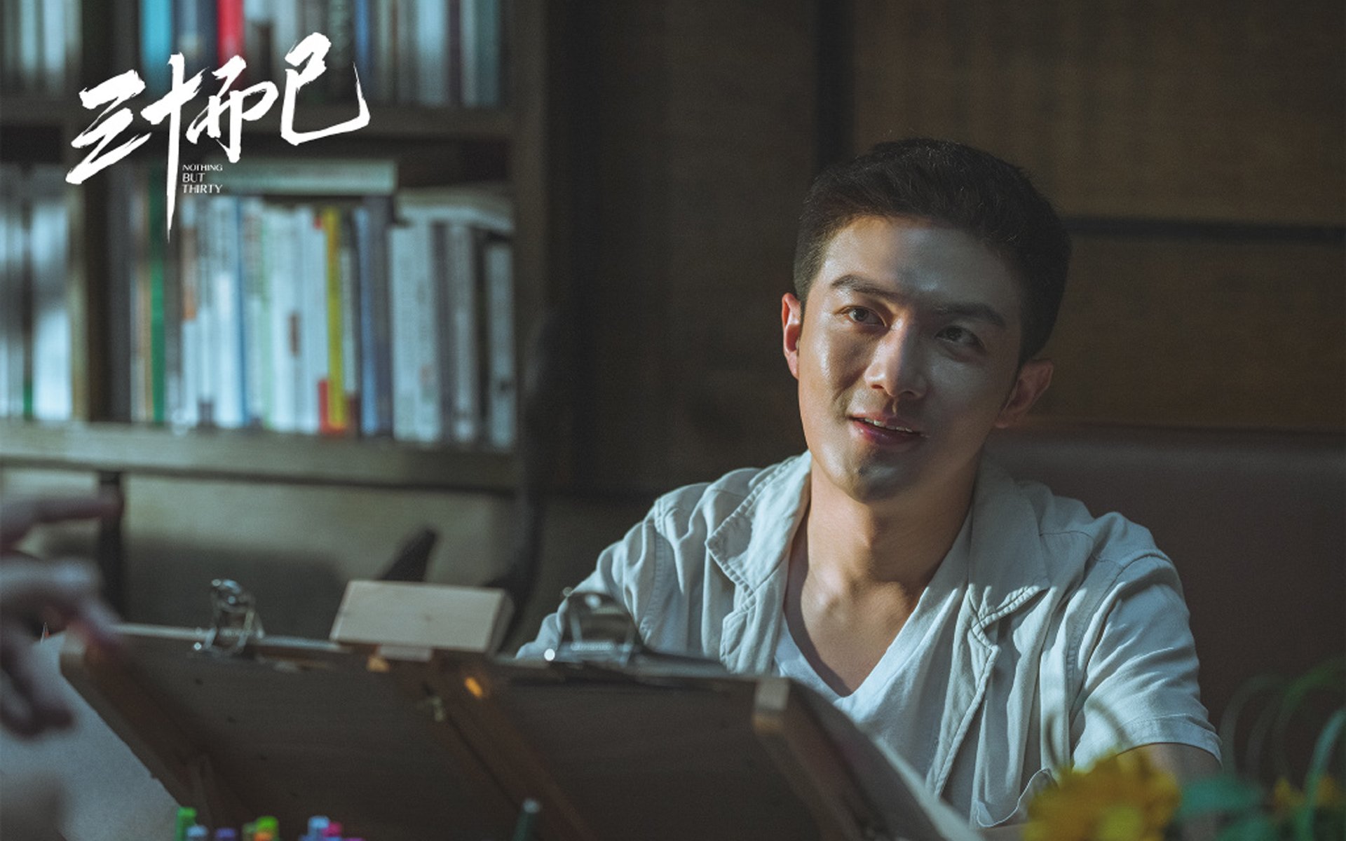 爱游戏登录入口-“壁球对决：高新区全民健身馆赛场充满悬念，谁能成为快打高手？”