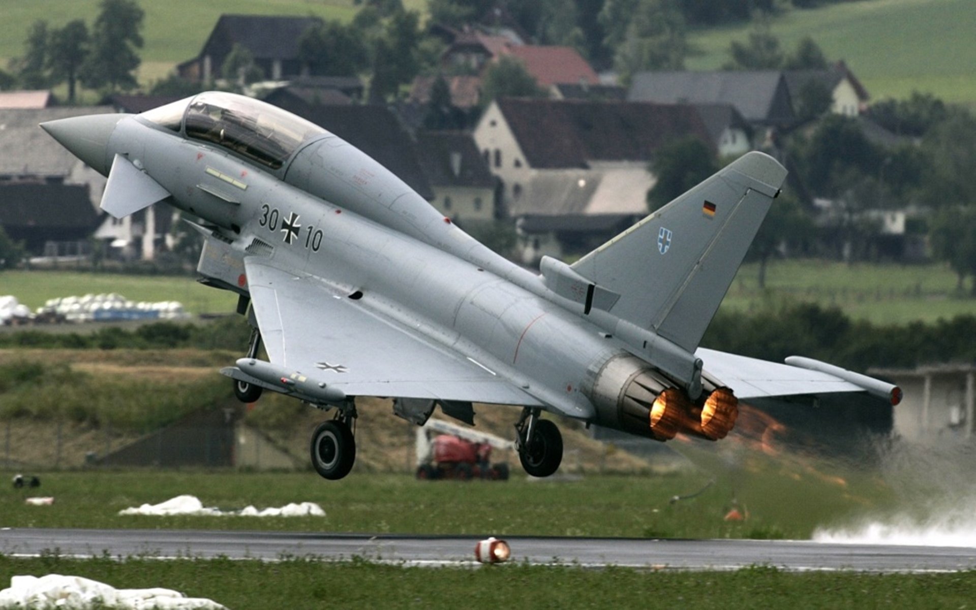 三国交锋:中国仰泳缺乏爆点