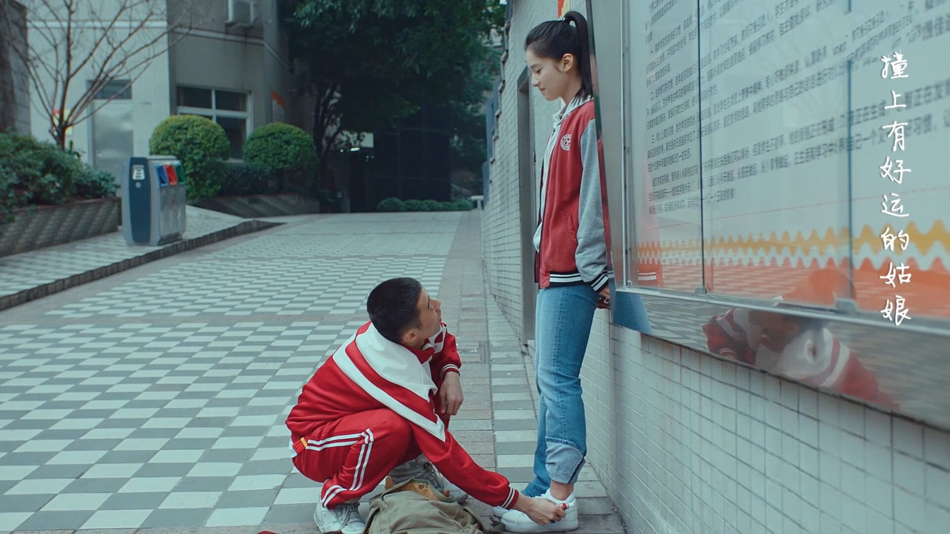 东亚杯中国足球爆冷 球员沟通成焦点,东亚足球队踢中乙时的主力名单