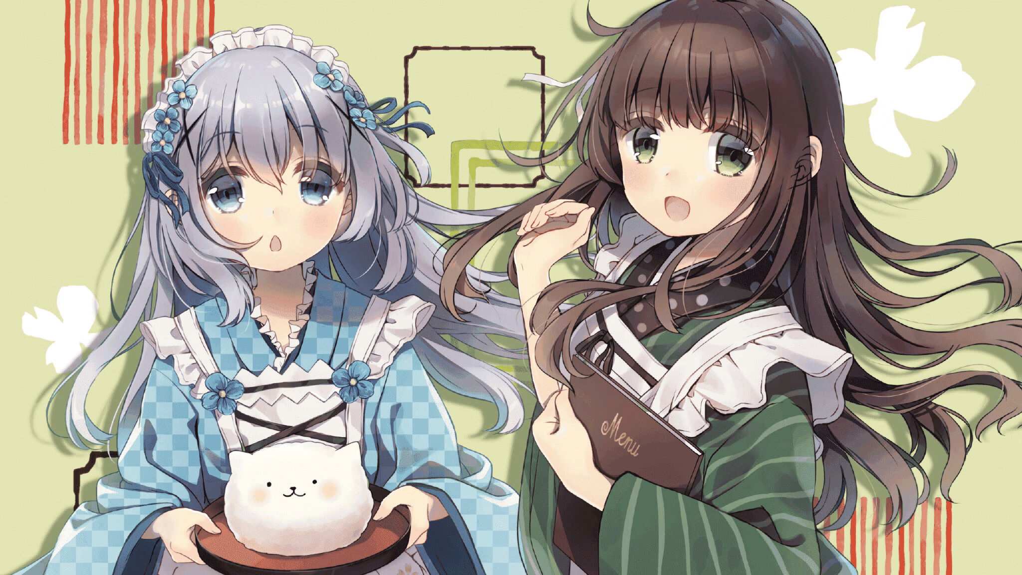 AYX体育-中国篮球历史回顾从五虎将到新时代核心，中国篮球历程