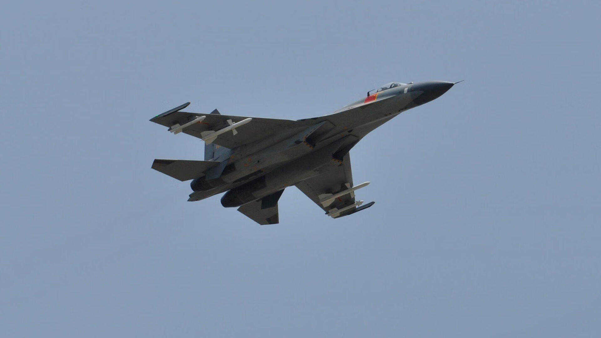 中国篮球历史回顾从五虎将到新时代核心,中国篮球历程