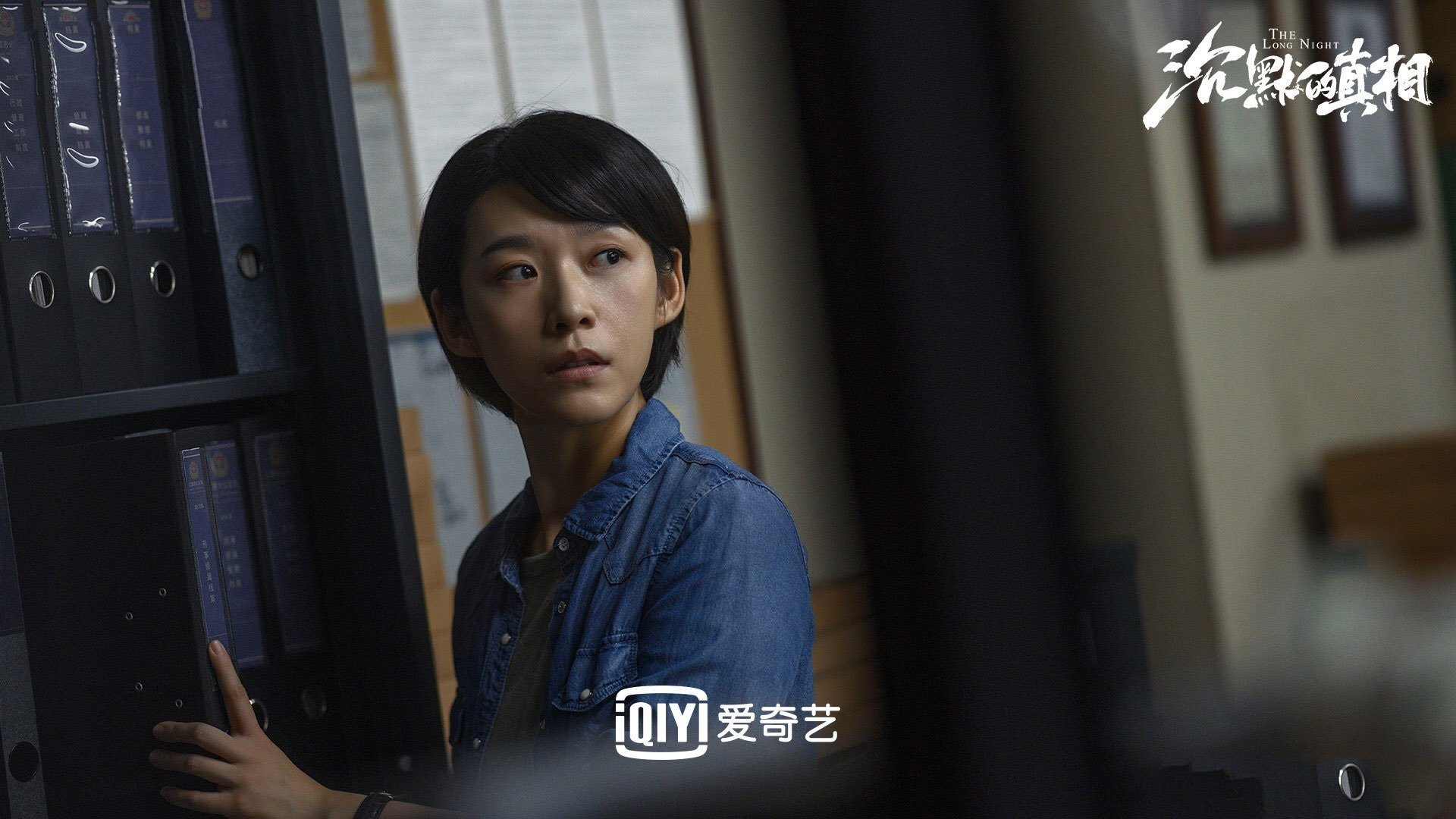 中国香港队赛制结构分析:如何调整策略应对团体赛的挑战,香港队再添一枚金牌