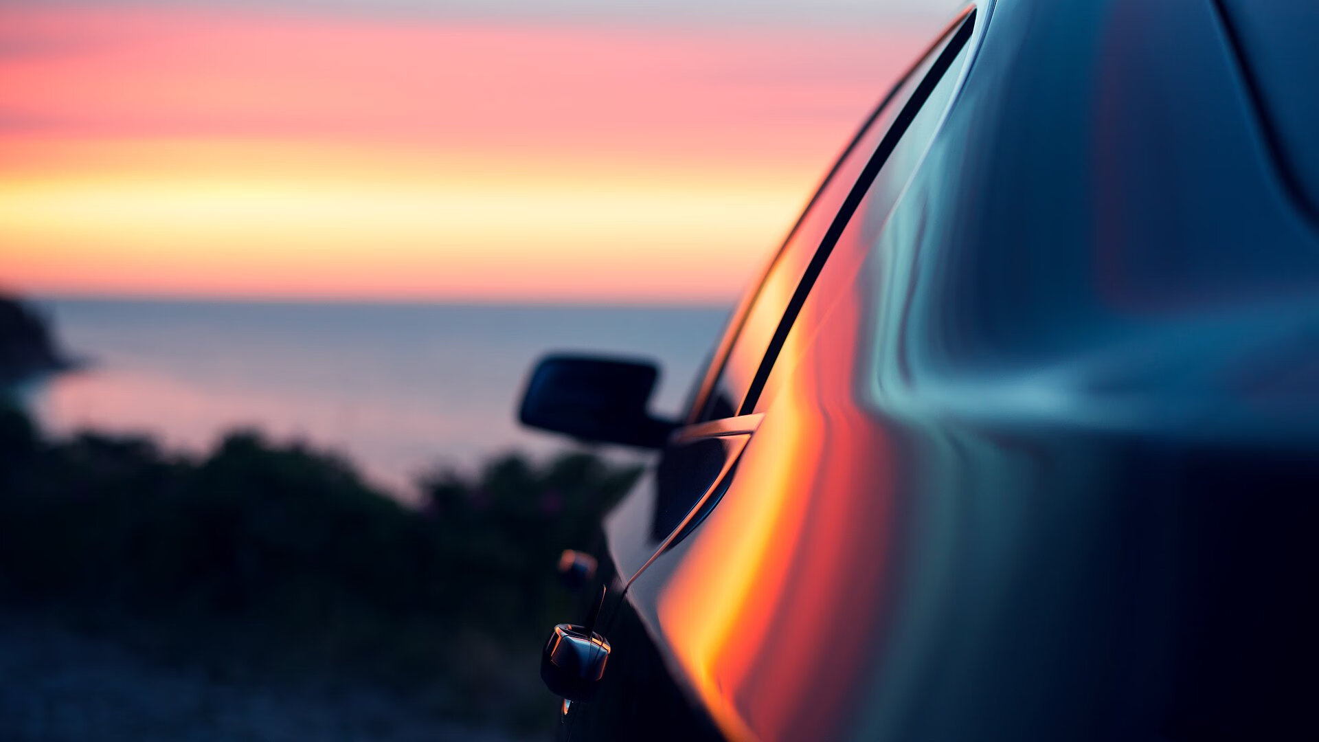 中超联赛中国青年队逆袭 球迷大呼精彩,中超青训队