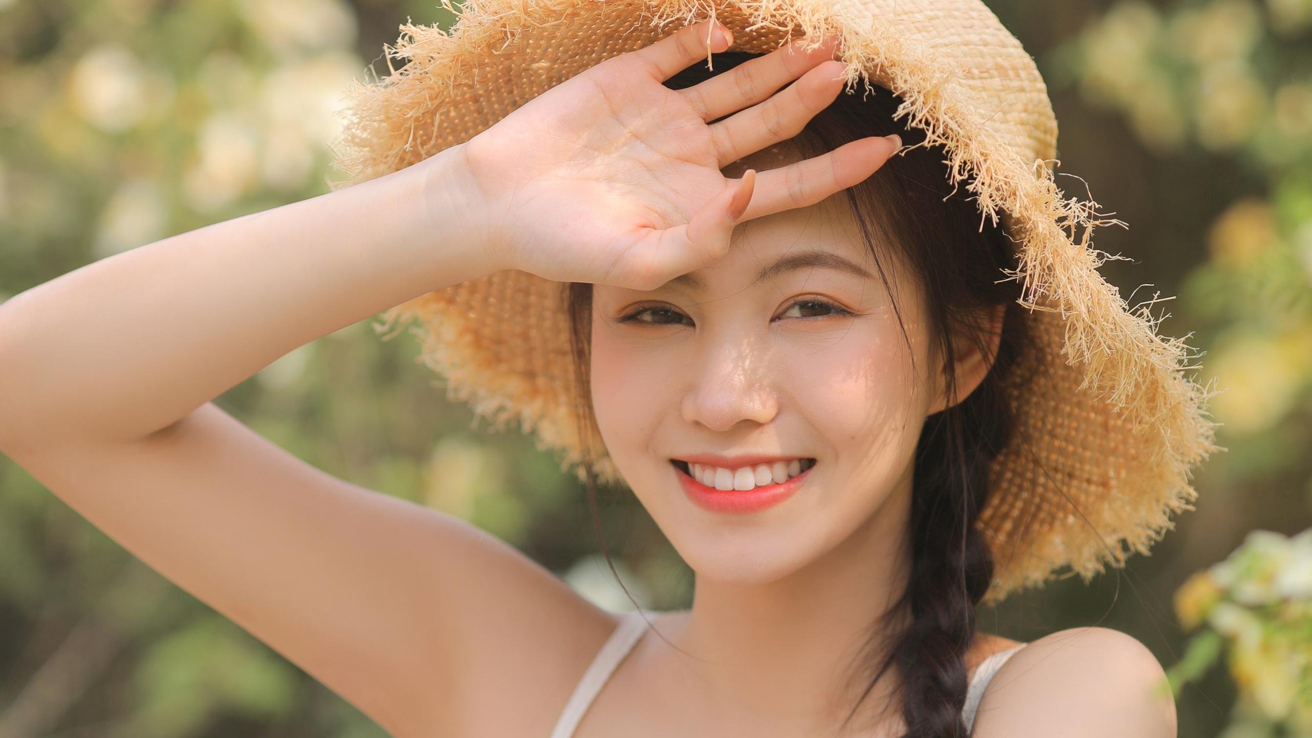 AYX体育-五大联赛是否增强门将在对抗高压时的传控训练权重，五大联赛进球的门将