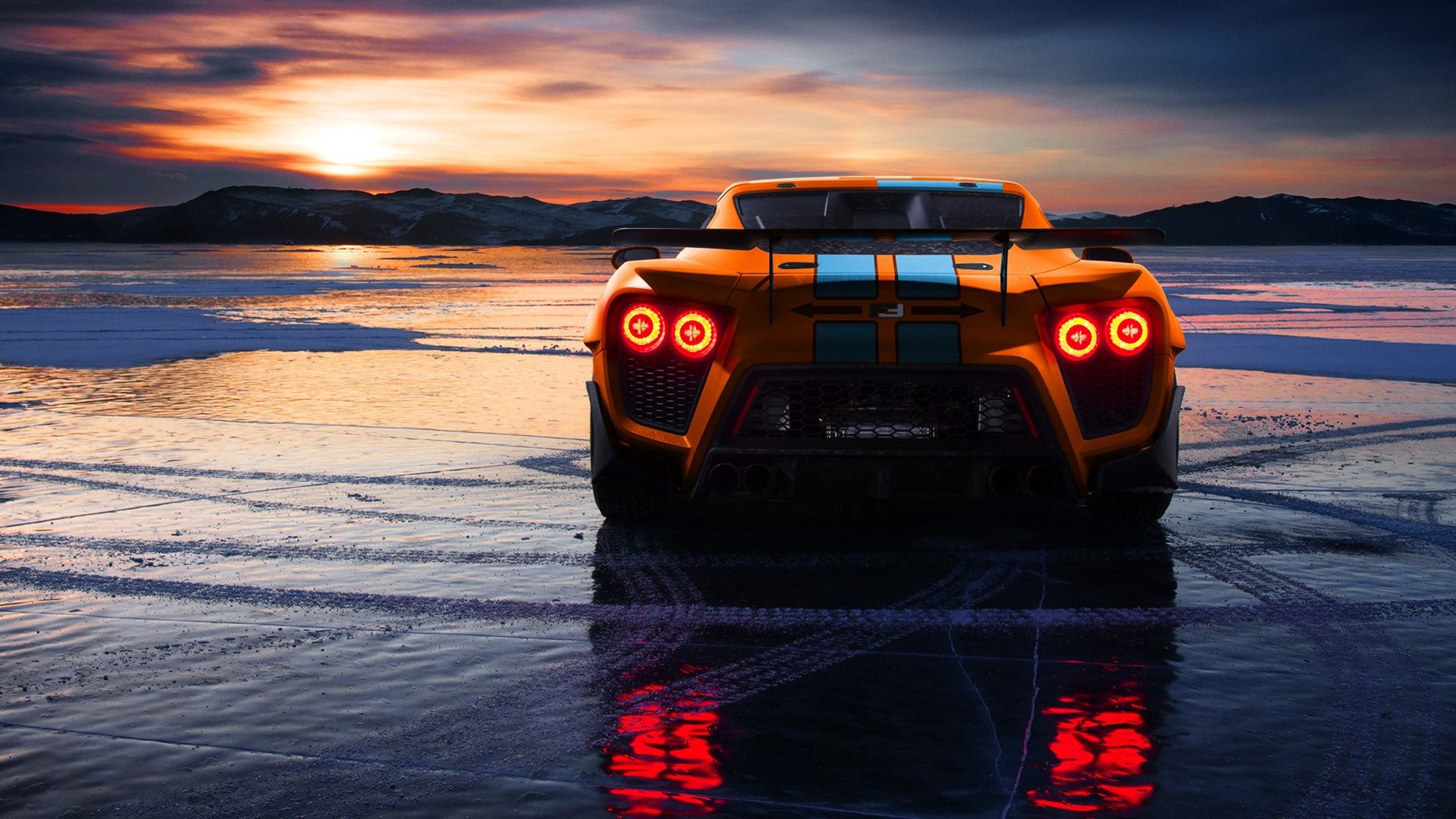 亚洲杯中国青年队平局 球迷认为结果合理，亚洲杯中国队名单