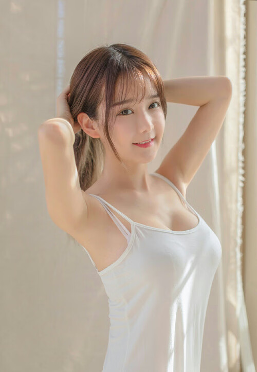 体育医疗急救演练常态化提升响应力,医疗救治应急演练