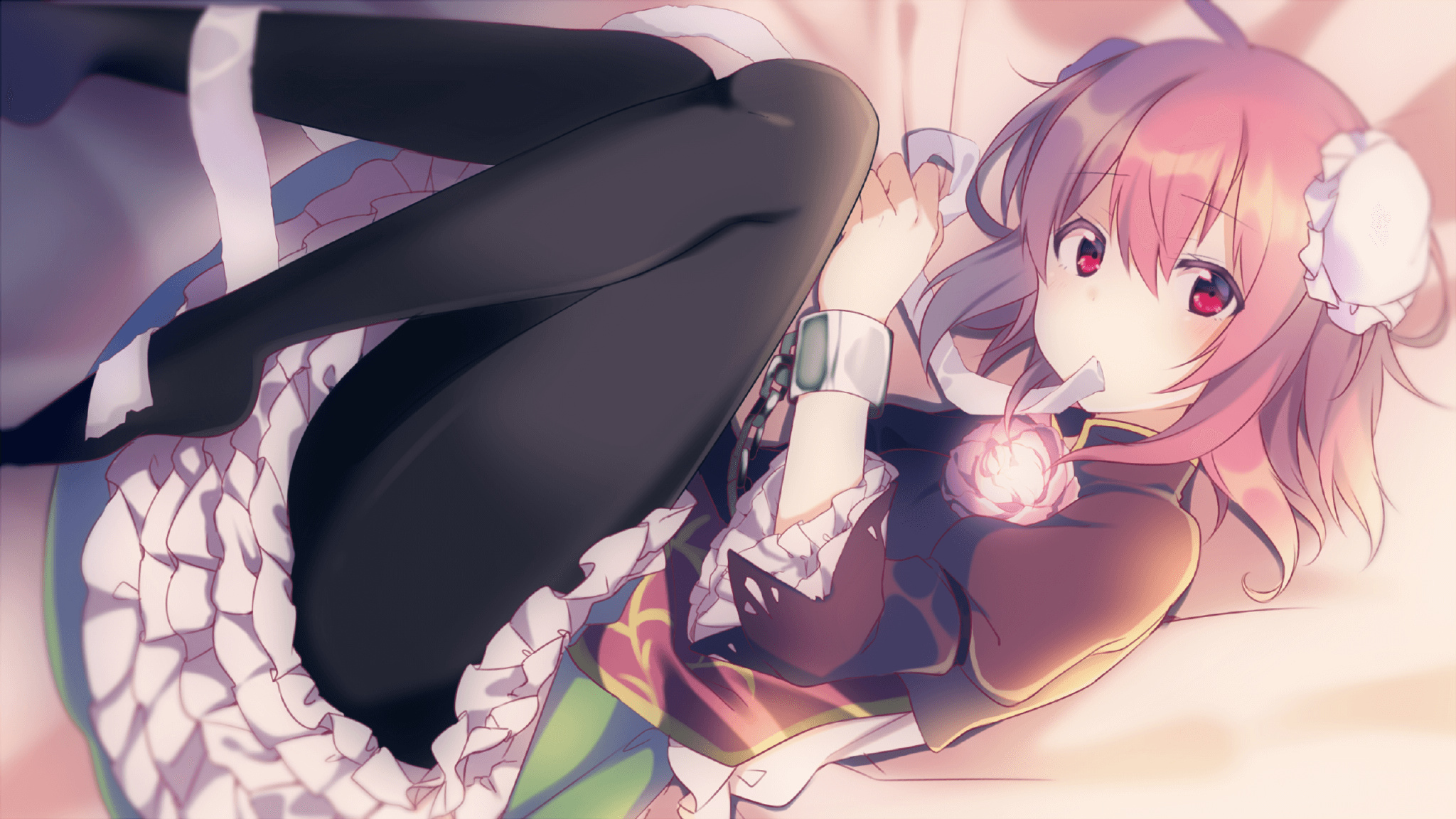 体育新闻中心发布体育赛事智能转播技术白皮书,体育赛事的转播