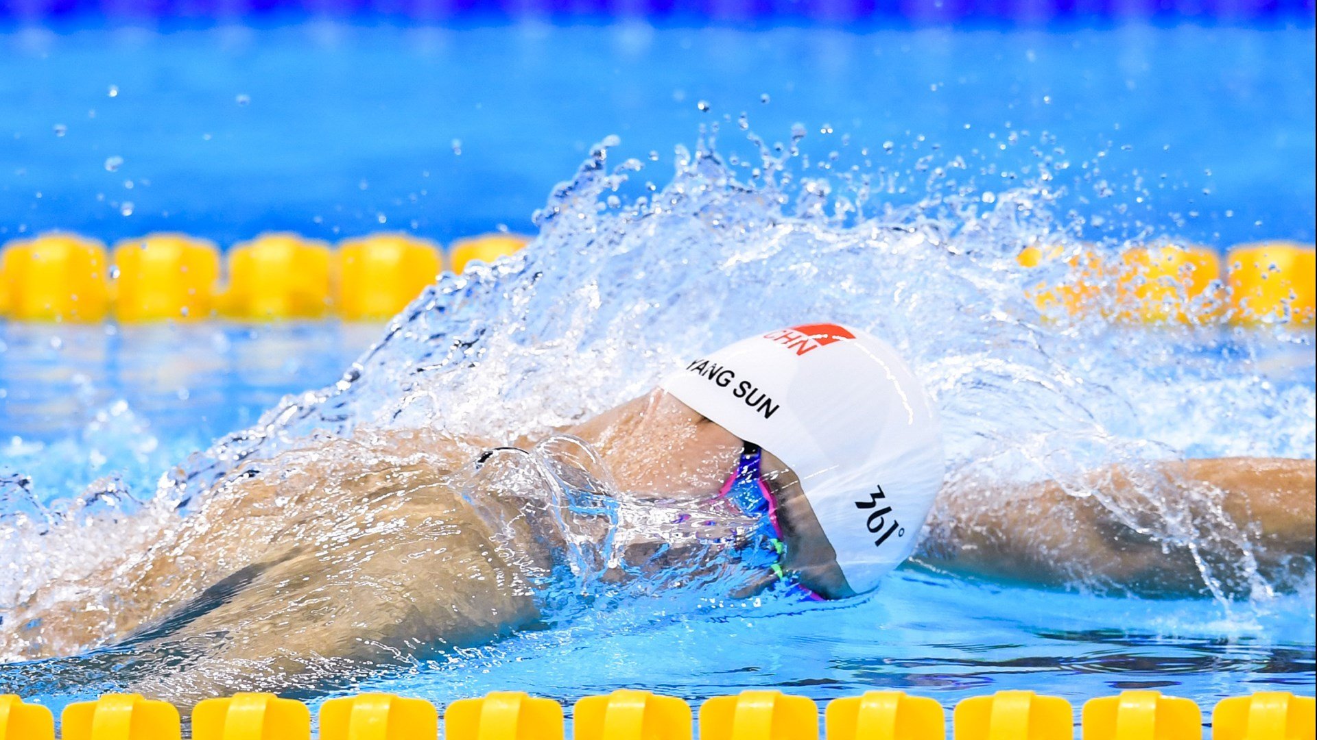 体育新闻中心启动体育内容版权保护法律服务体系,体育新闻杂志