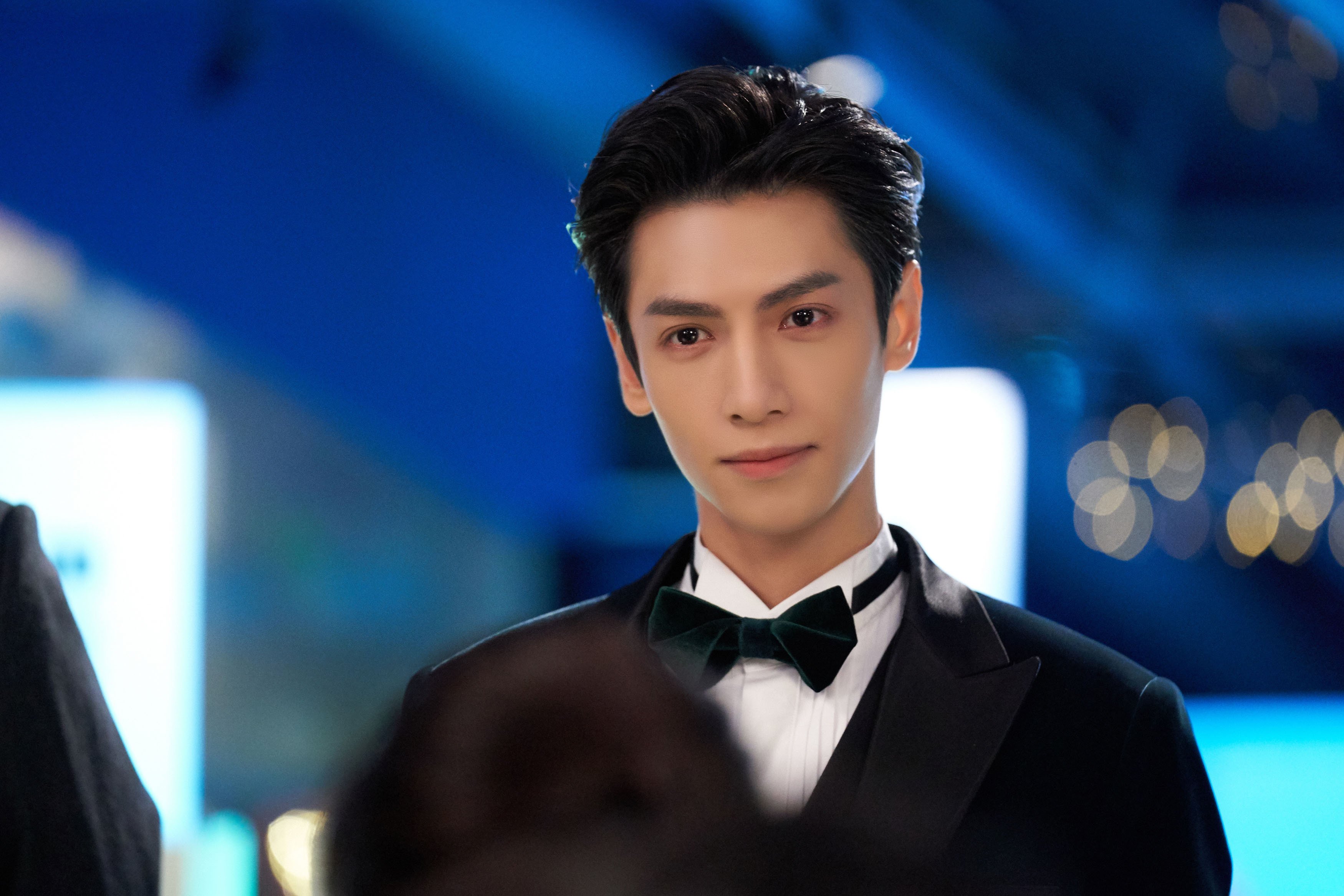 体育新闻中心启动体育内容版权保护法律服务体系,体育新闻杂志