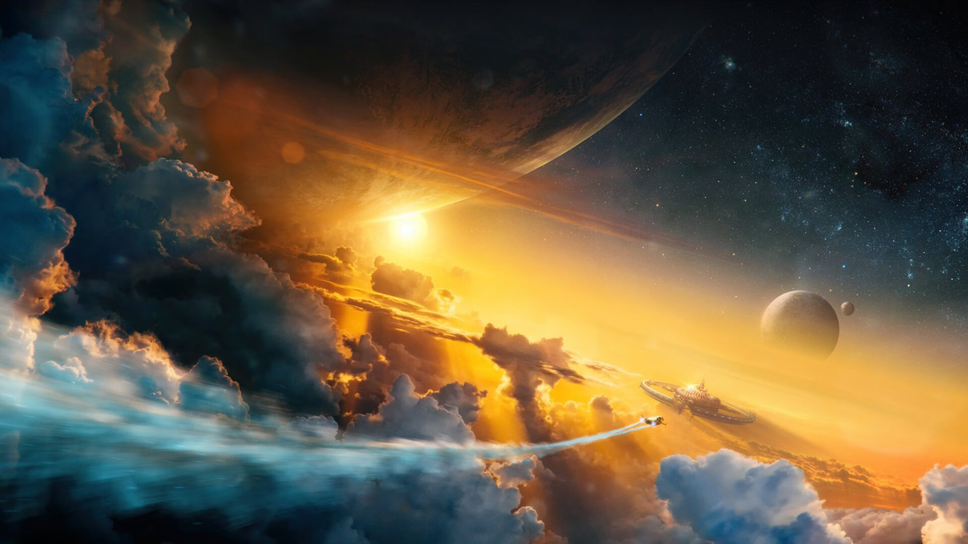 全国青少年足球超级联赛战况激烈,全国青少年少年足球联赛