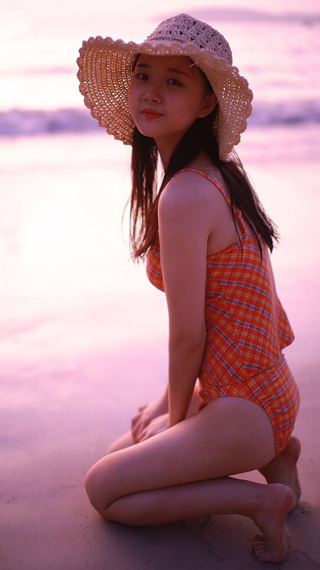 AYX官网-全运会赛事筹备步入关键阶段，全运会已开赛项目