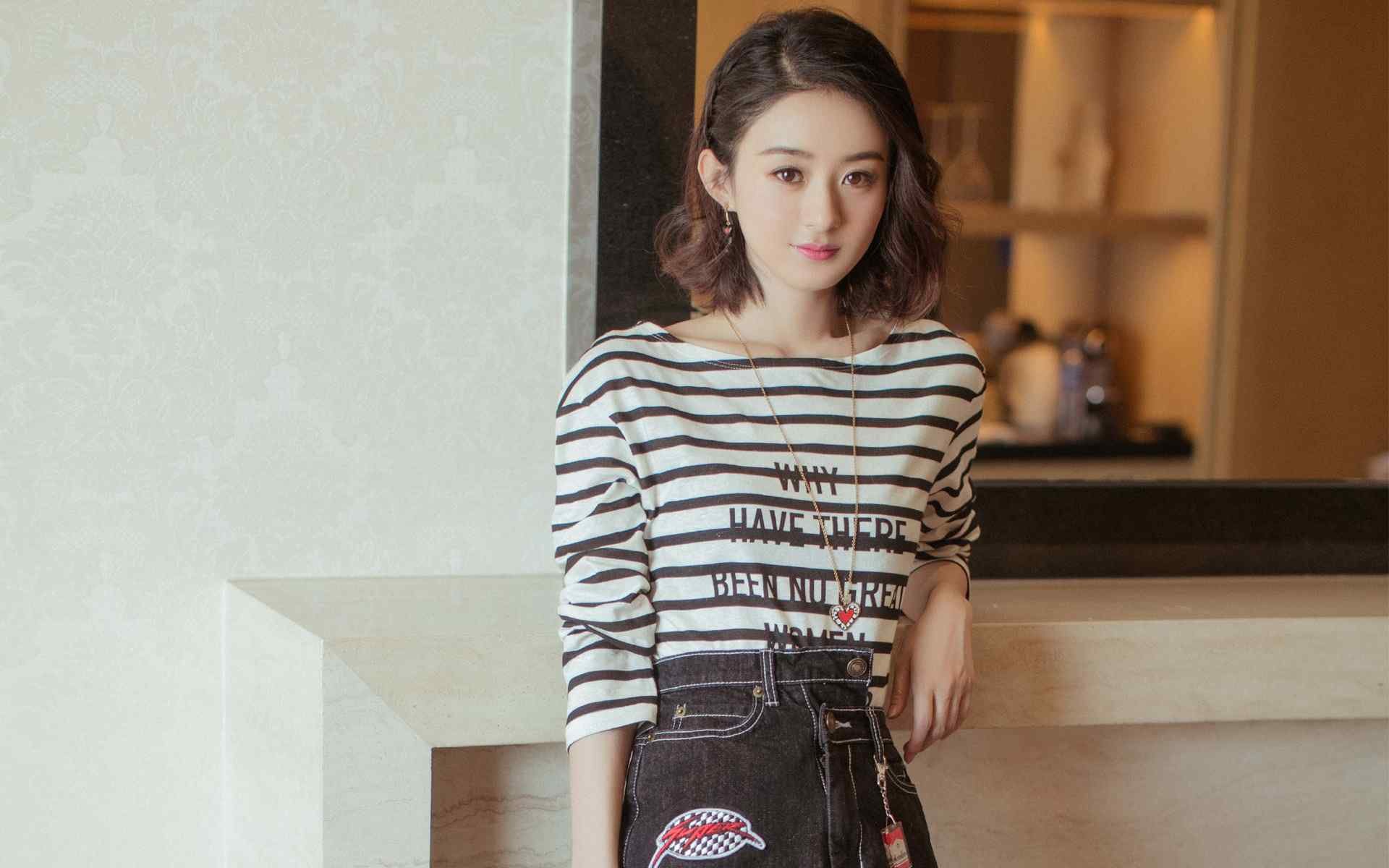 全运会赛事筹备步入关键阶段,全运会已开赛项目