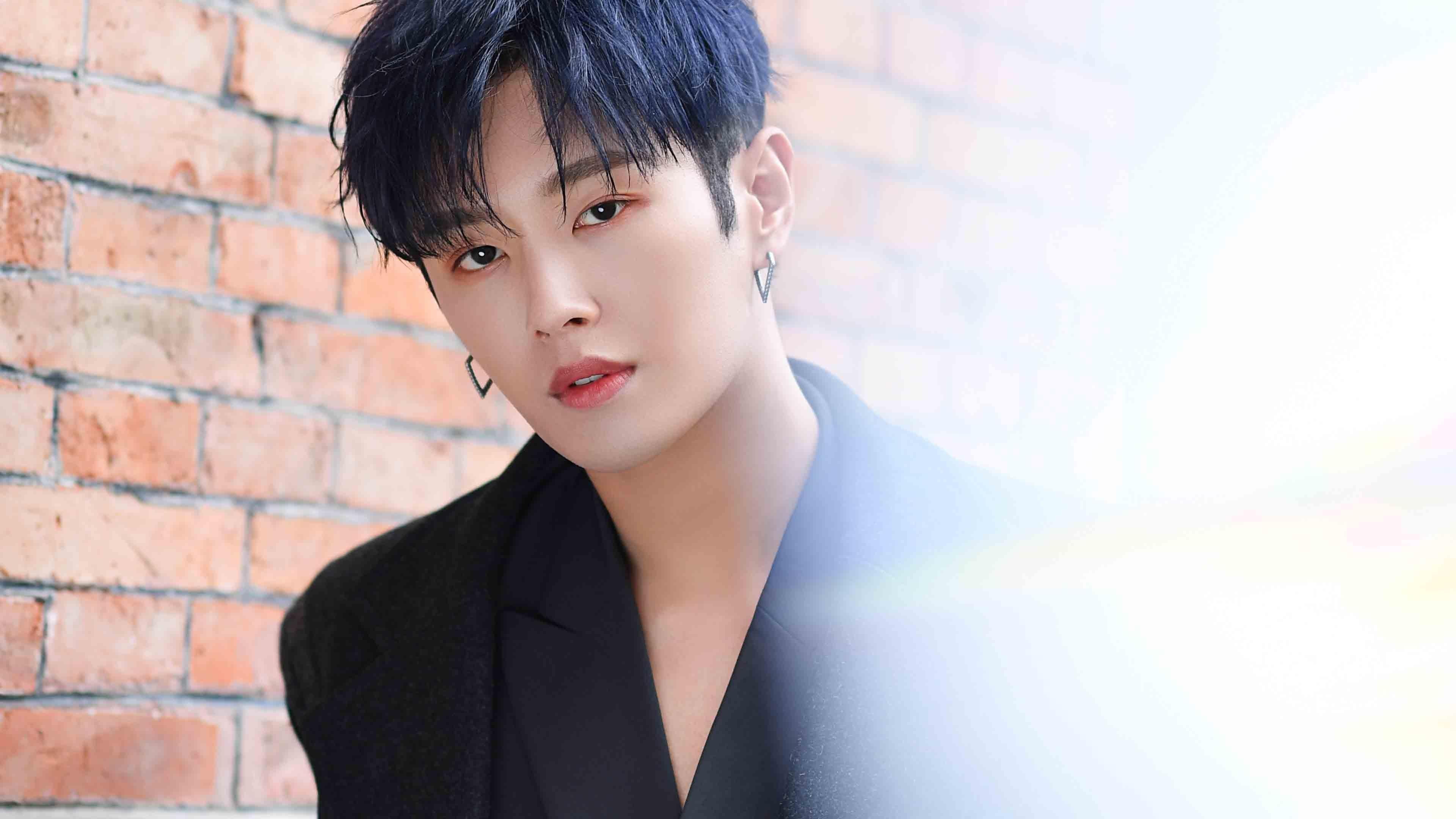 卢顿主帅战术布置提升比赛控制力,顿涅茨克人民共和国和卢甘斯克人民共和国