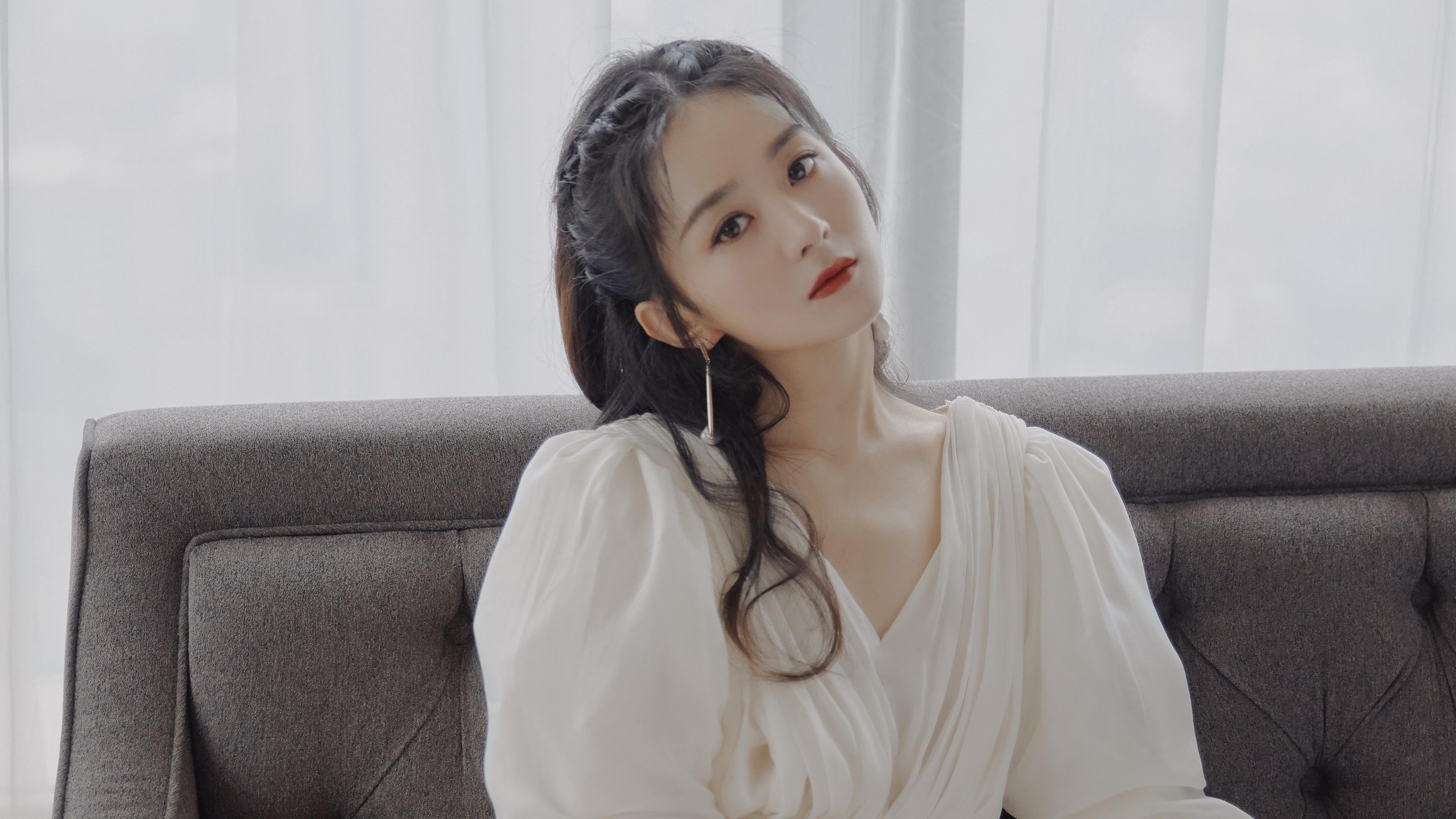 印度乒乓队未来:如何挑战世界强队并脱颖而出,印度乒乓球员