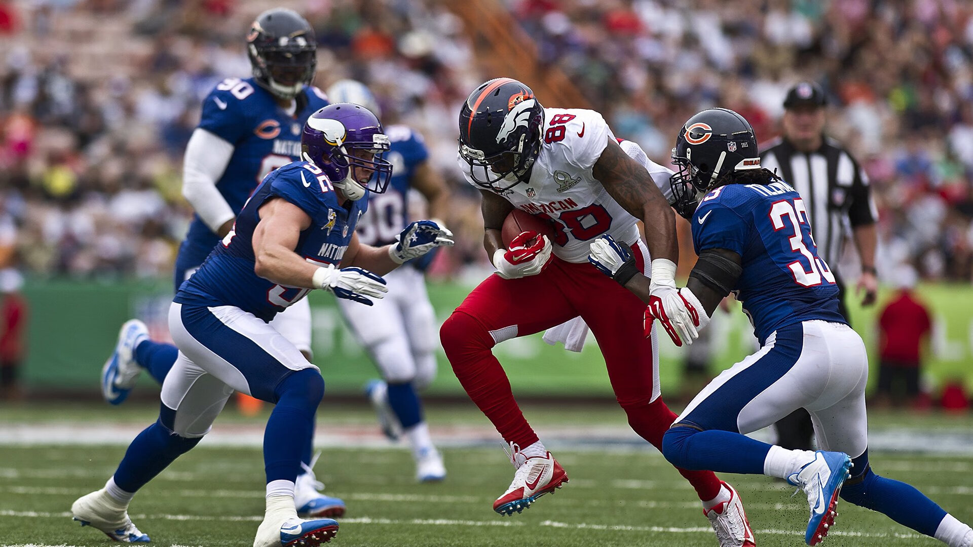 后100米逆转能力:中国选手更出色,100米后程技术