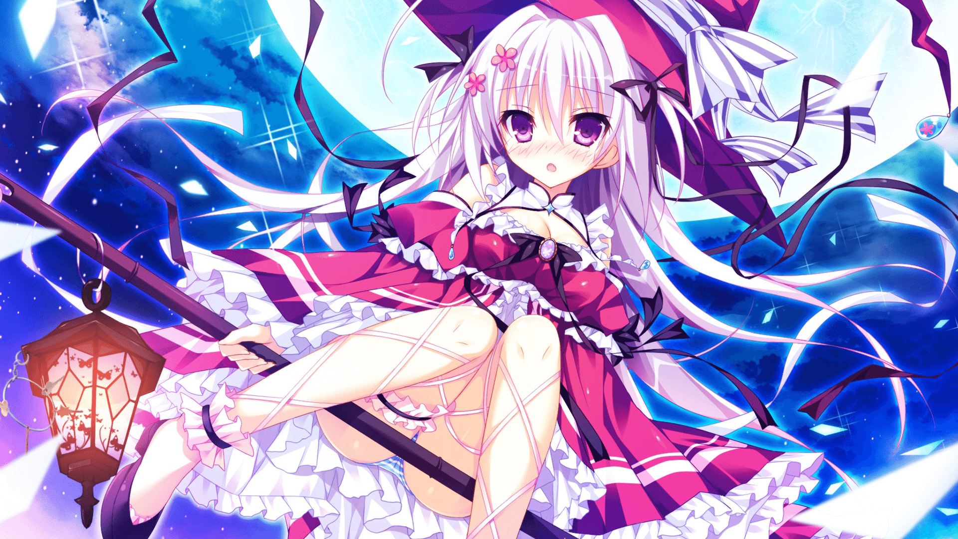 哈登连连飙分火箭新生再起,哈登参加火箭合练